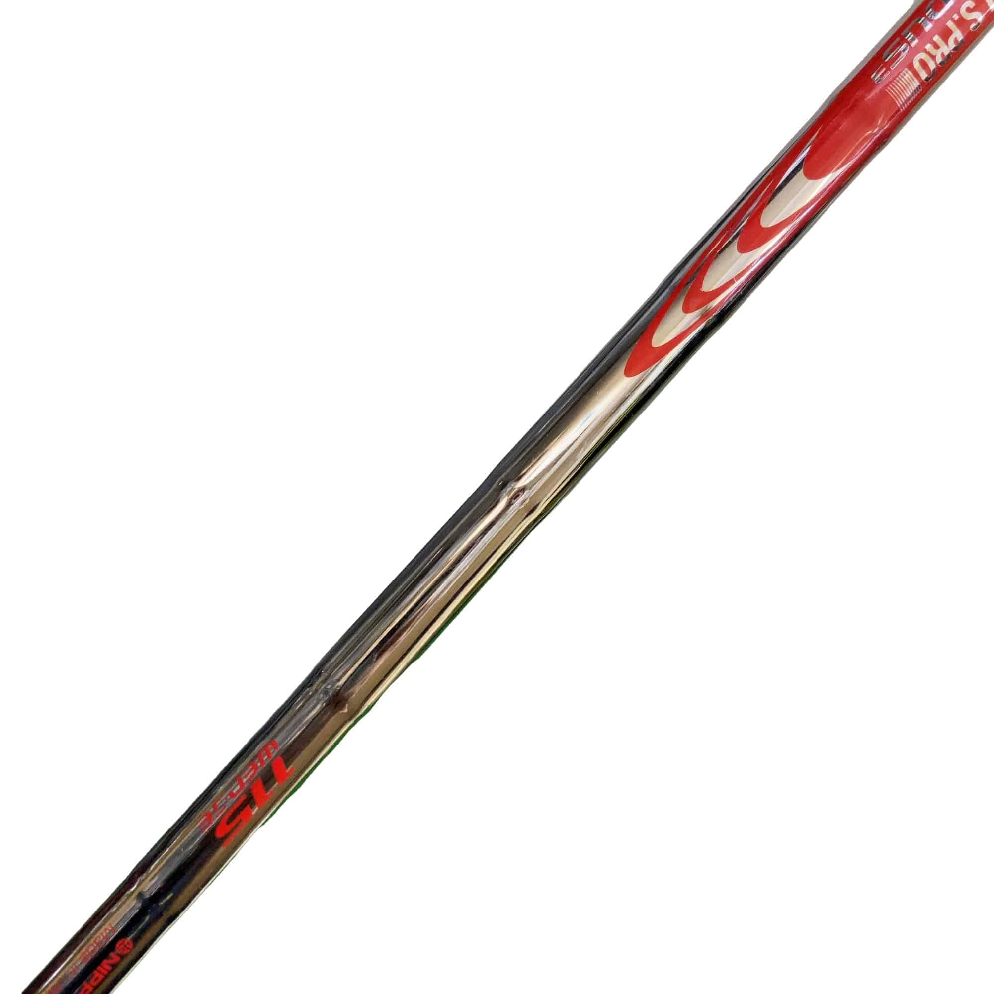 �a�a�c�@�u�P�@�T�W°