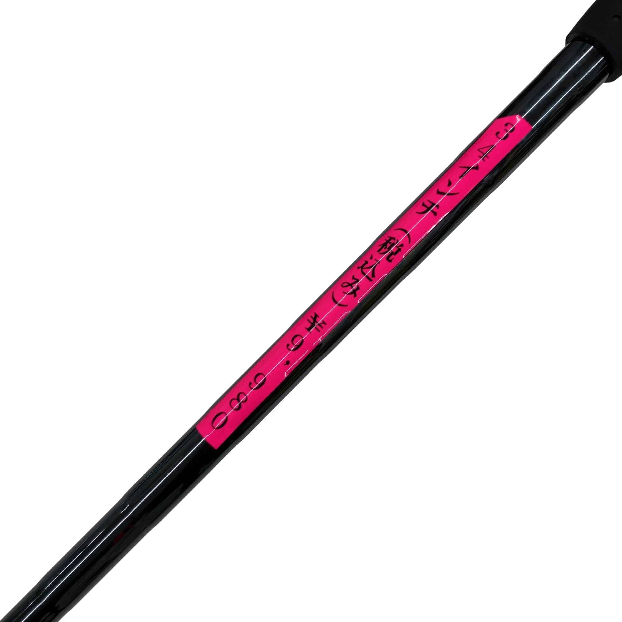 �r�h�k�u�d�q�|�a�k�`�c�d�@�O�R�b�r�i�Z���^�[�V���t�g�j�@�R�S�C���`