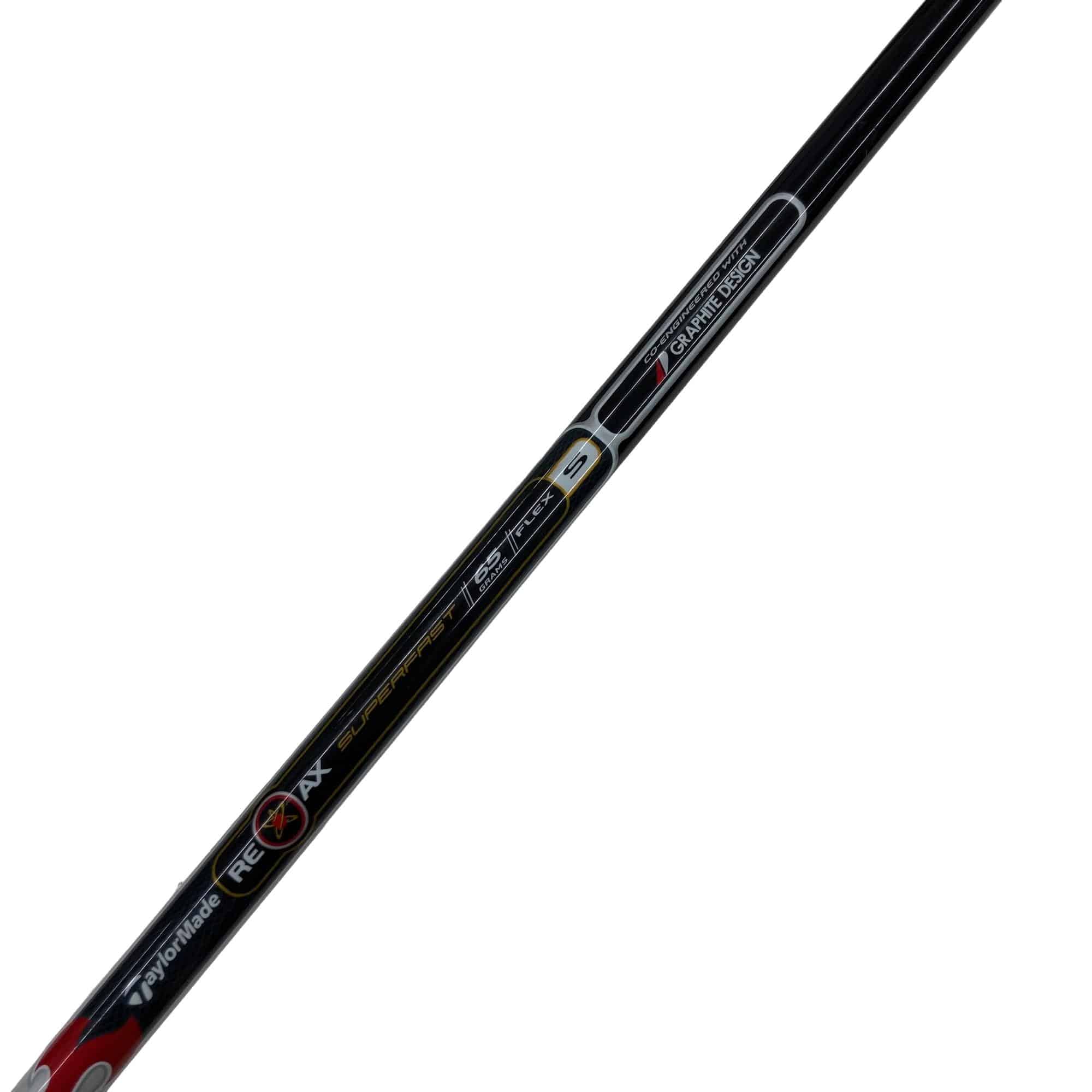 �a�t�q�m�d�q�i�Q�O�O�W�j�@�R�v�i�P�T°�j