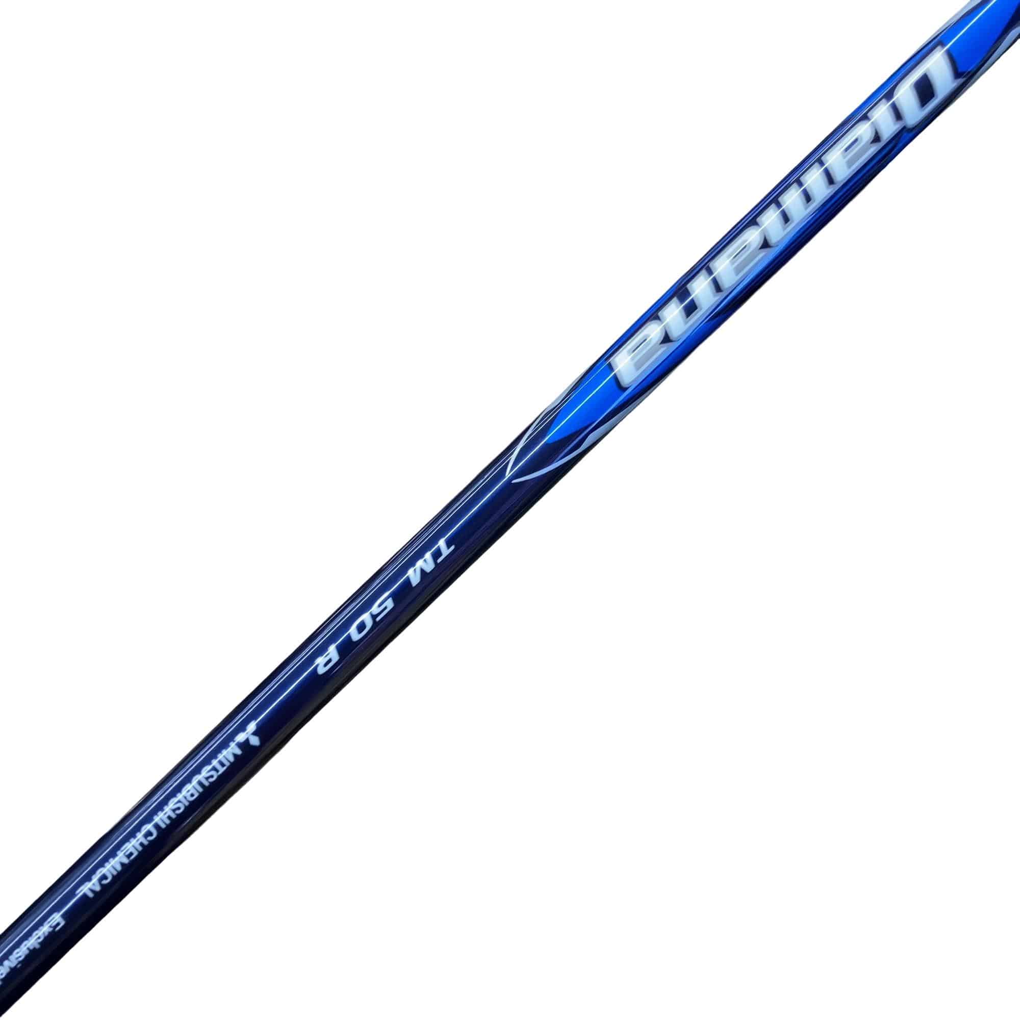 �p���P�O�@�k�r�@�P�O�D�T°