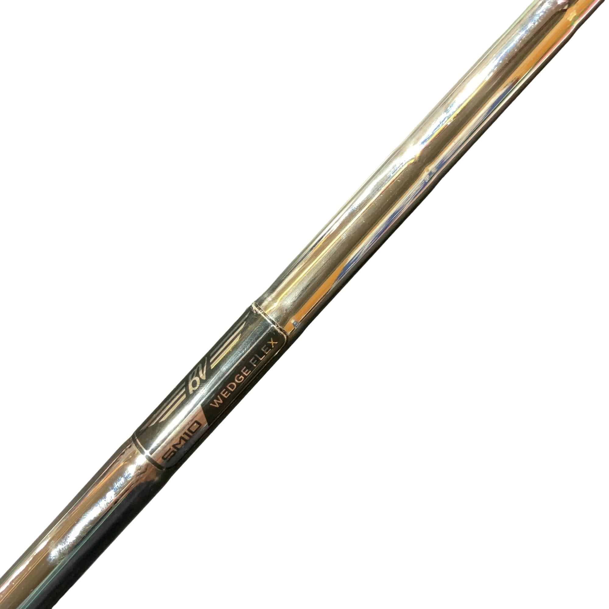 �u�n�j�d�x�@�r�o�h�m�@�l�h�k�k�d�c�@�r�l�P�O�@�W�F�b�g�u���b�N�@�T�W°�^�P�Q°�c