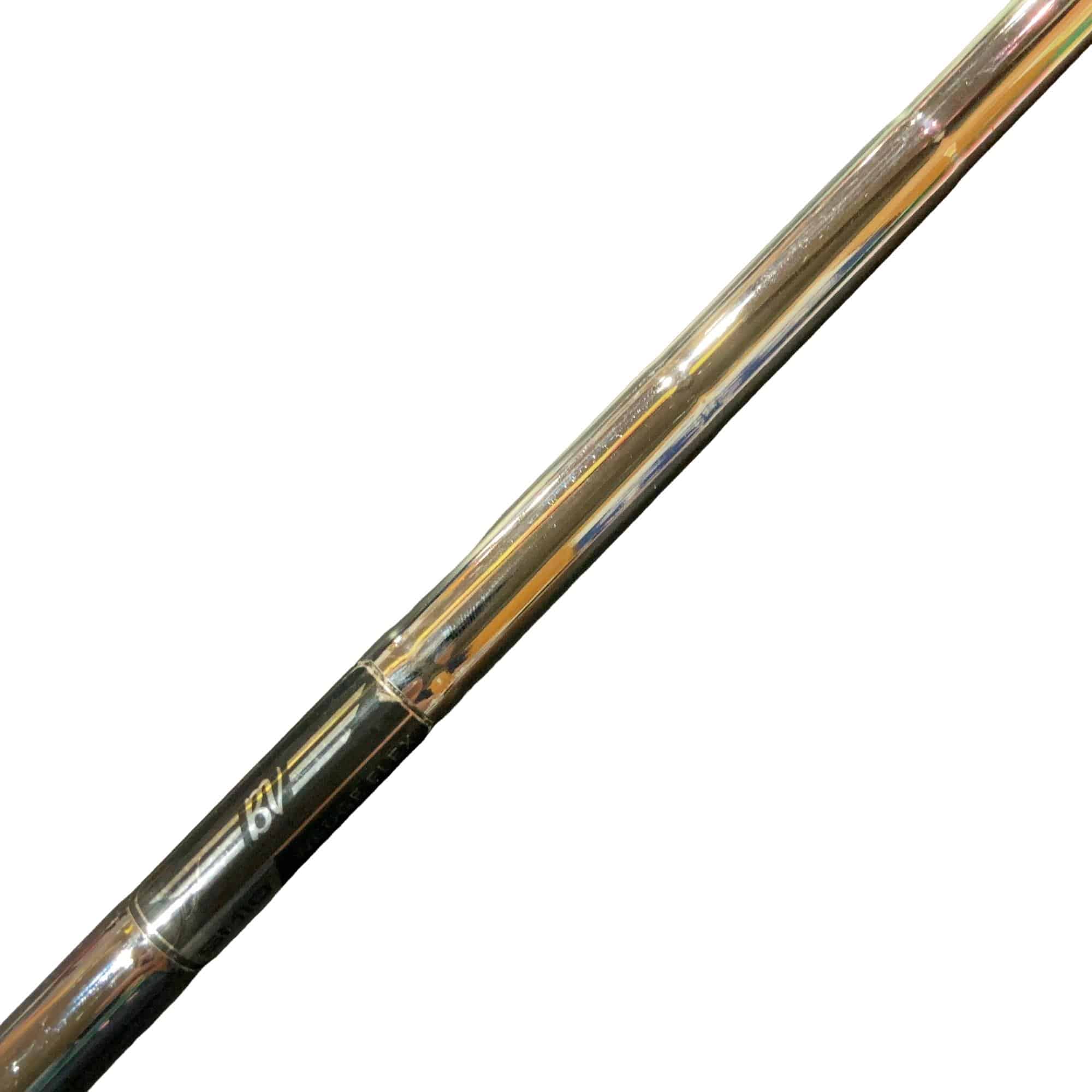 �u�n�j�d�x�@�r�o�h�m�@�l�h�k�k�d�c�@�r�l�P�O�@�W�F�b�g�u���b�N�@�T�S°�^�P�Q°�c