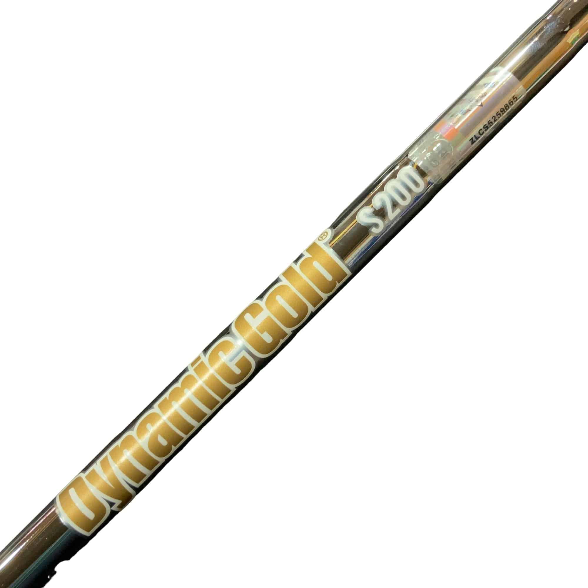 �n�o�t�r�@�r�o�@�u���b�N�@�S�W°�^�P�O°�r