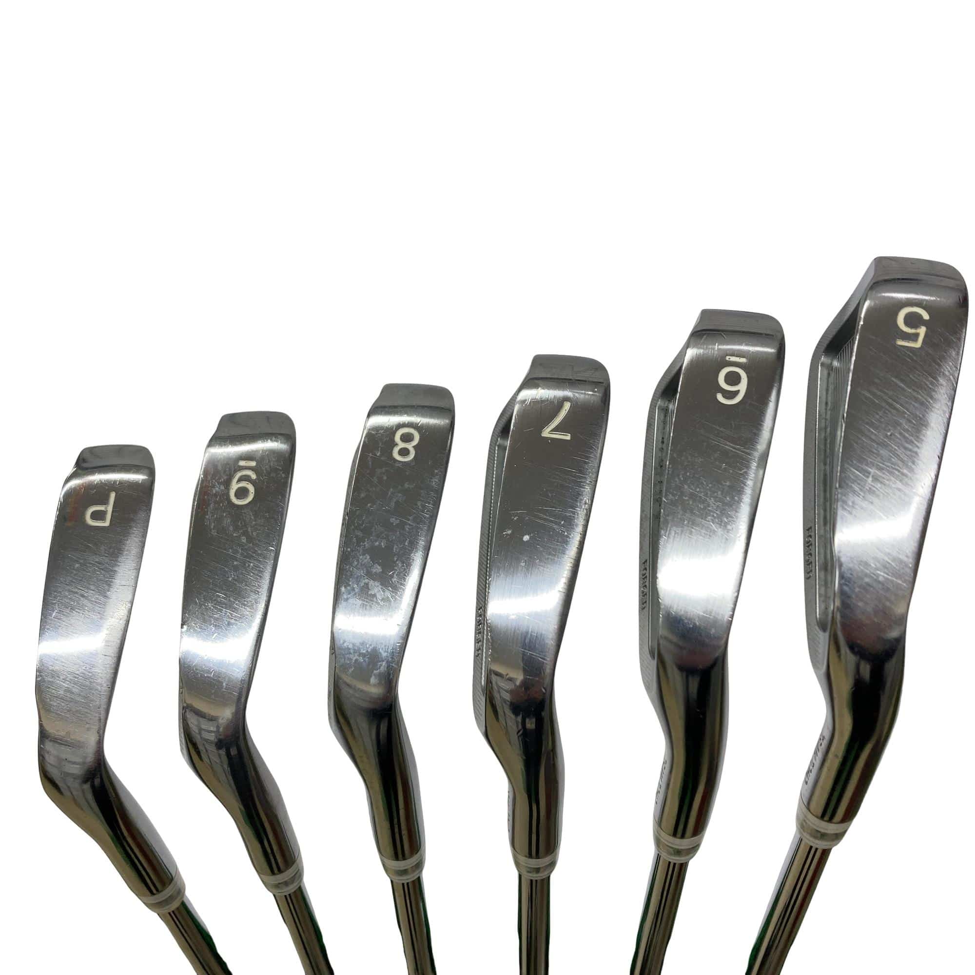 �s�d�`�l�@�s�n�g�n�@�b�m�b�@�`���f���@�U�r�i���{���F�U�{�Z�b�g�j