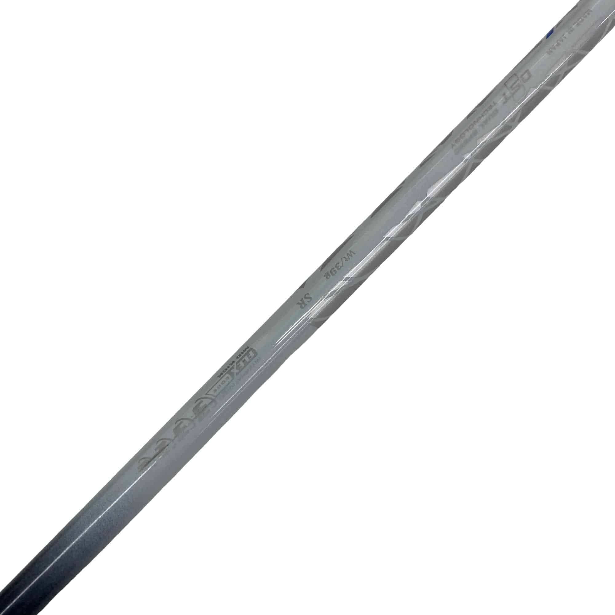 �w�w�h�n�i�Q�O�Q�Q�j�@�@�X�D�T°