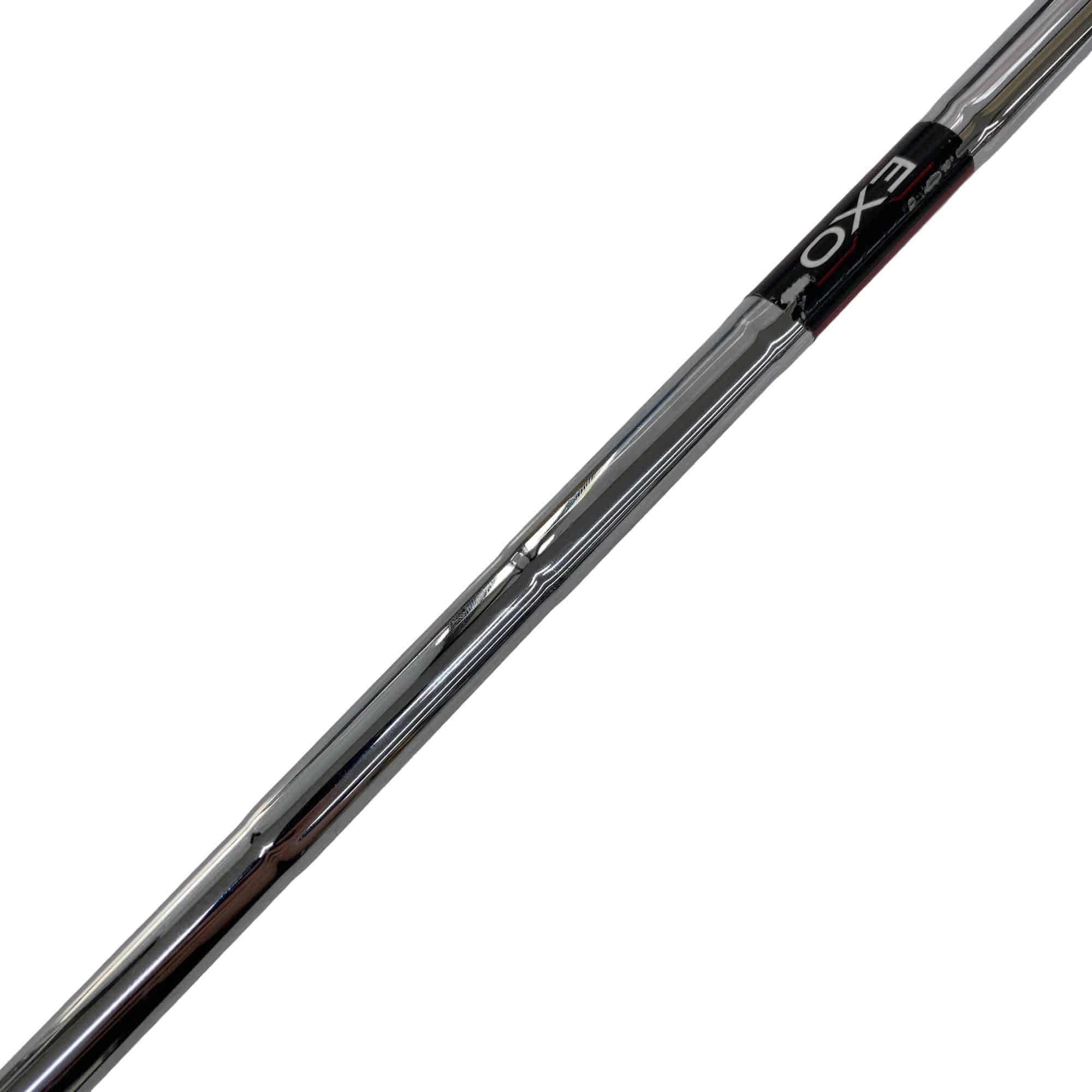 �d�w�n�@�r�d�u�d�m�@�r�@�R�R�C���`