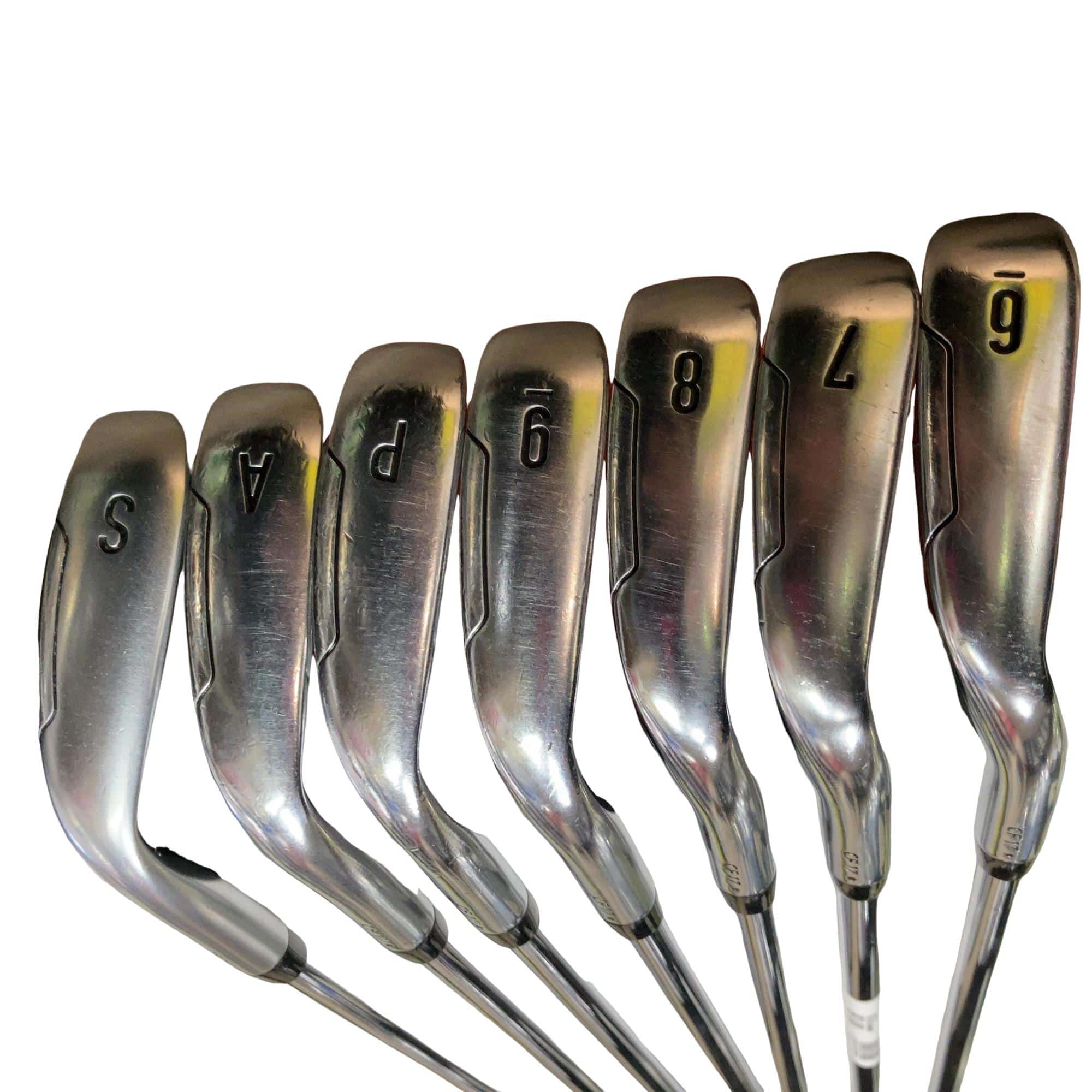 �d�o�h�b�@�r�s�`�q�@�V�r�i���{���F�V�{�Z�b�g�j