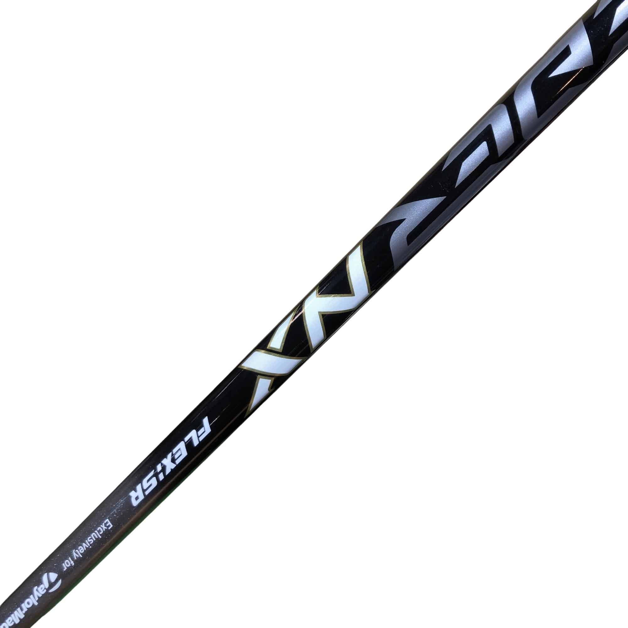 �r�s�d�`�k�s�g�@�f�k�n�h�q�d�{�@�P�O�D�T°