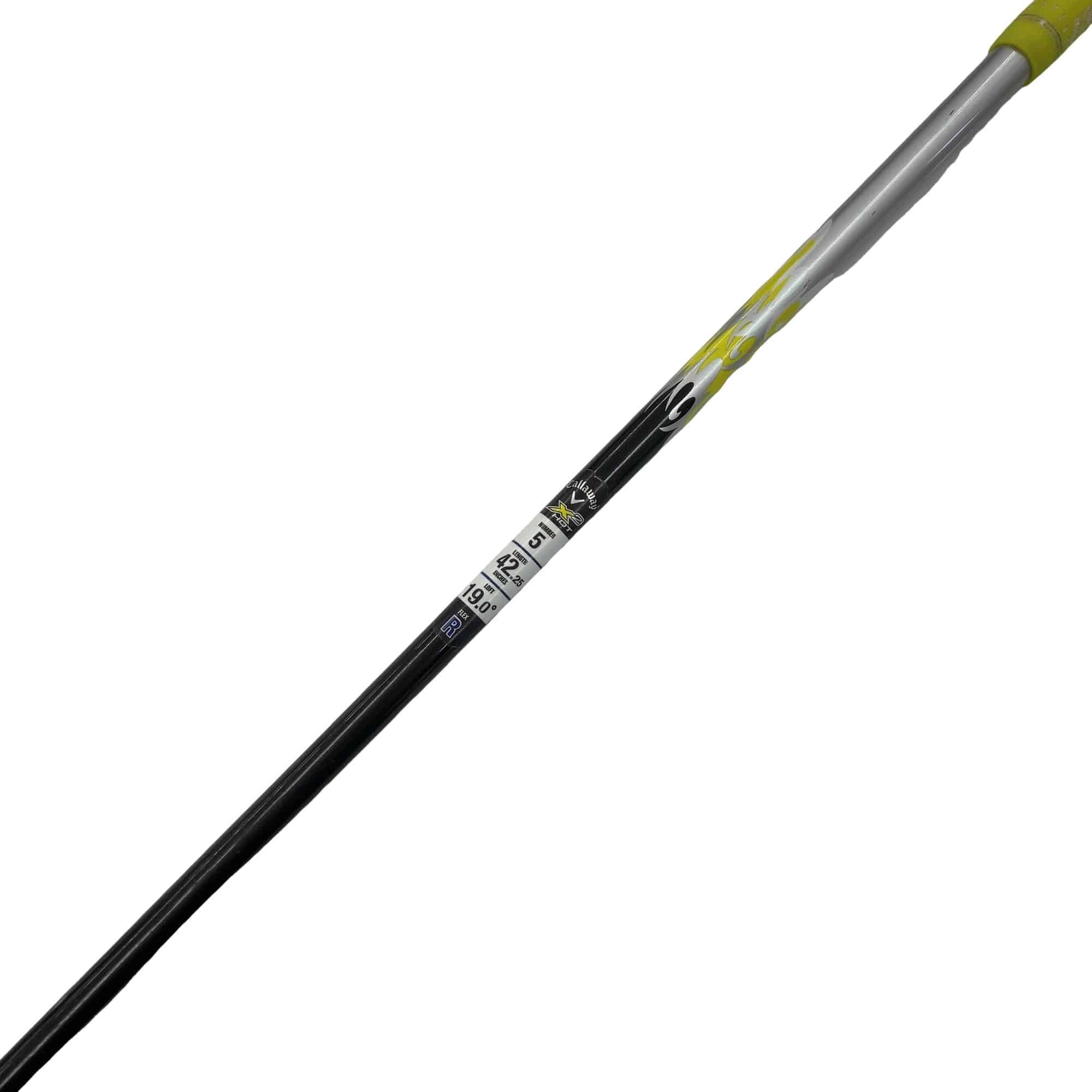 �w�Q�@�g�n�s�@�@�T�v