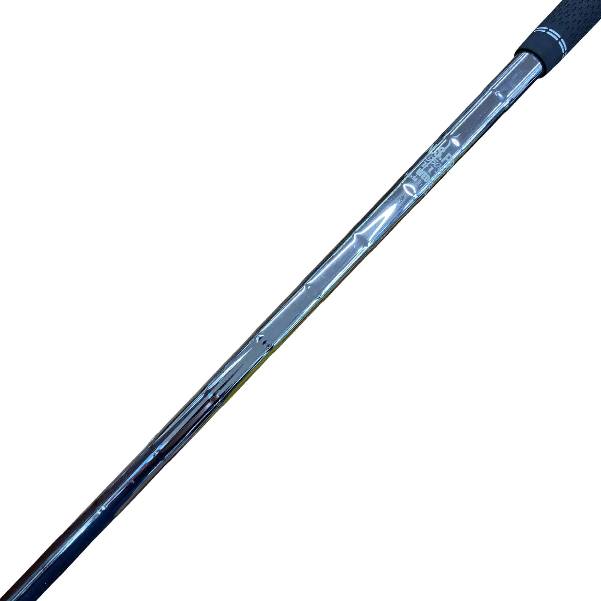 �b�|�O�R�U�@�o�v