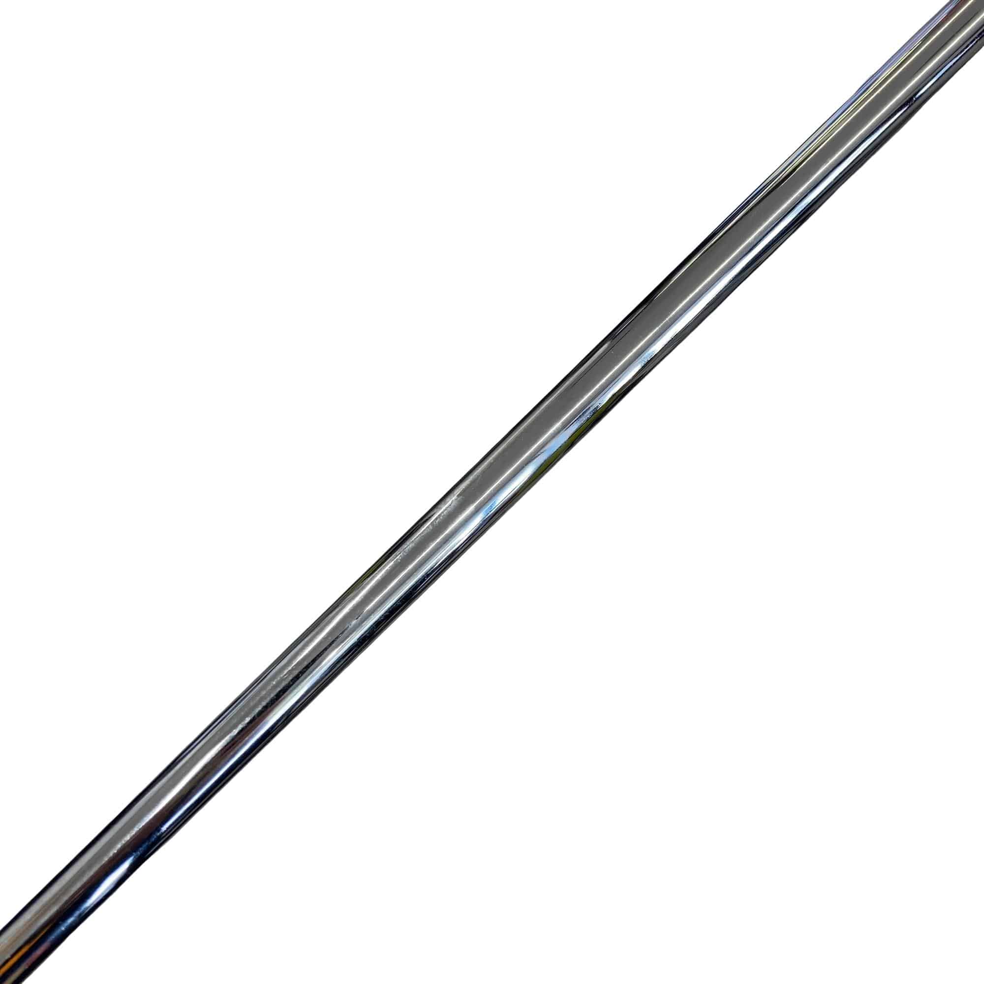 �v�g�h�s�d�@�g�n�s�@�n�f�@���T�@�b�r�@�R�S�C���`