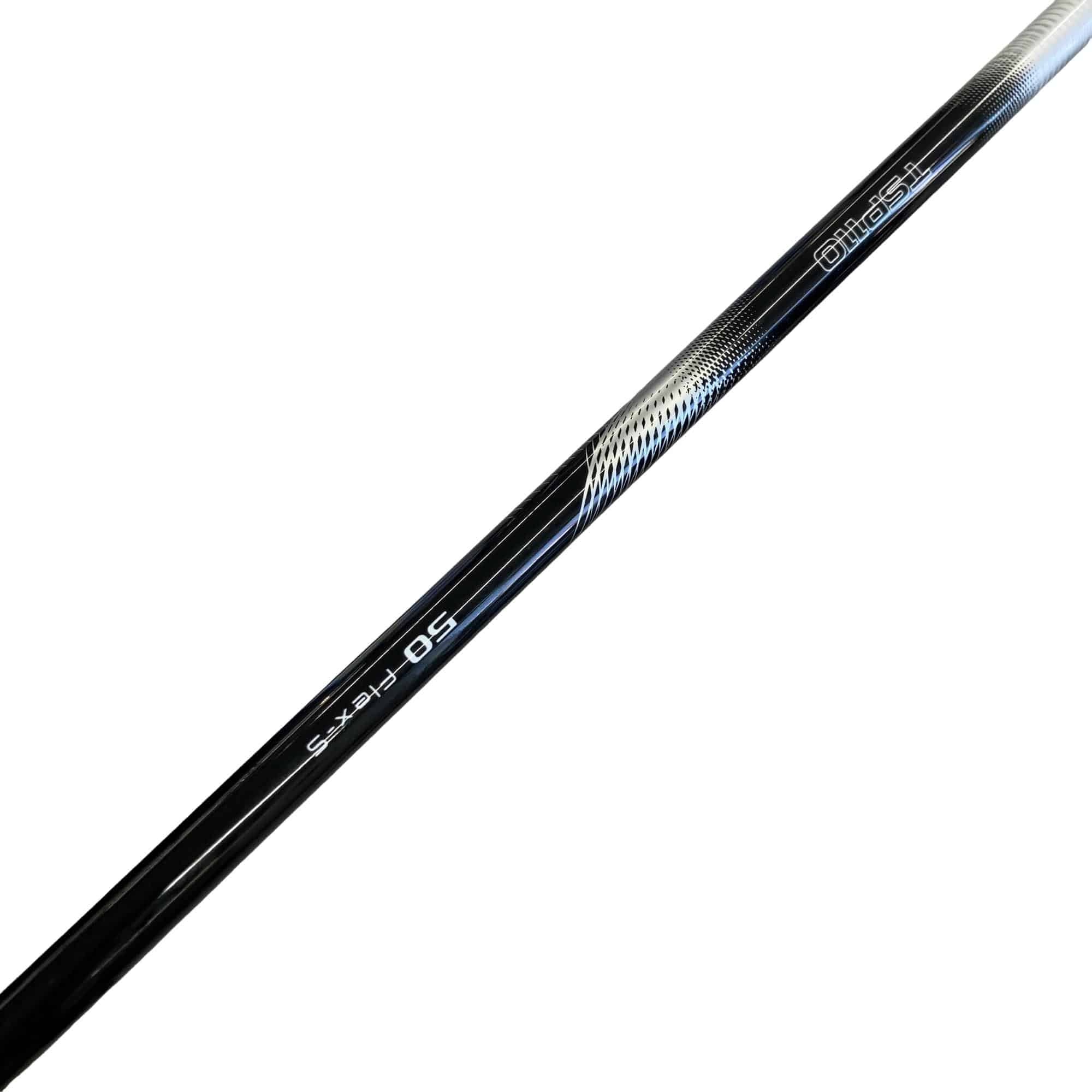 �s�r���Q�@�P�W°