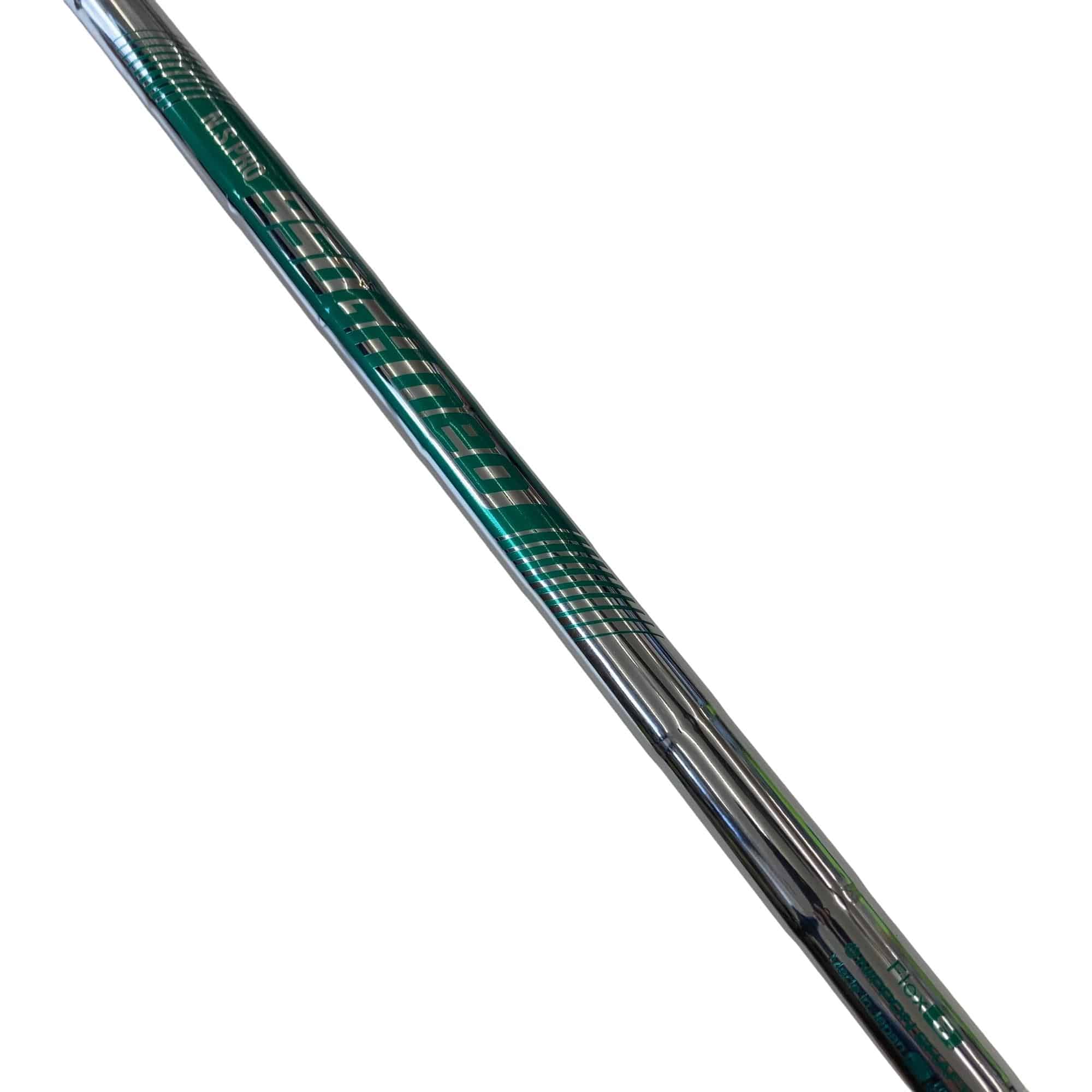 �o�h�m�f�@�f�k�h�c�d�@�S�D�O�@�T�U°�^�P�Q°�@�r