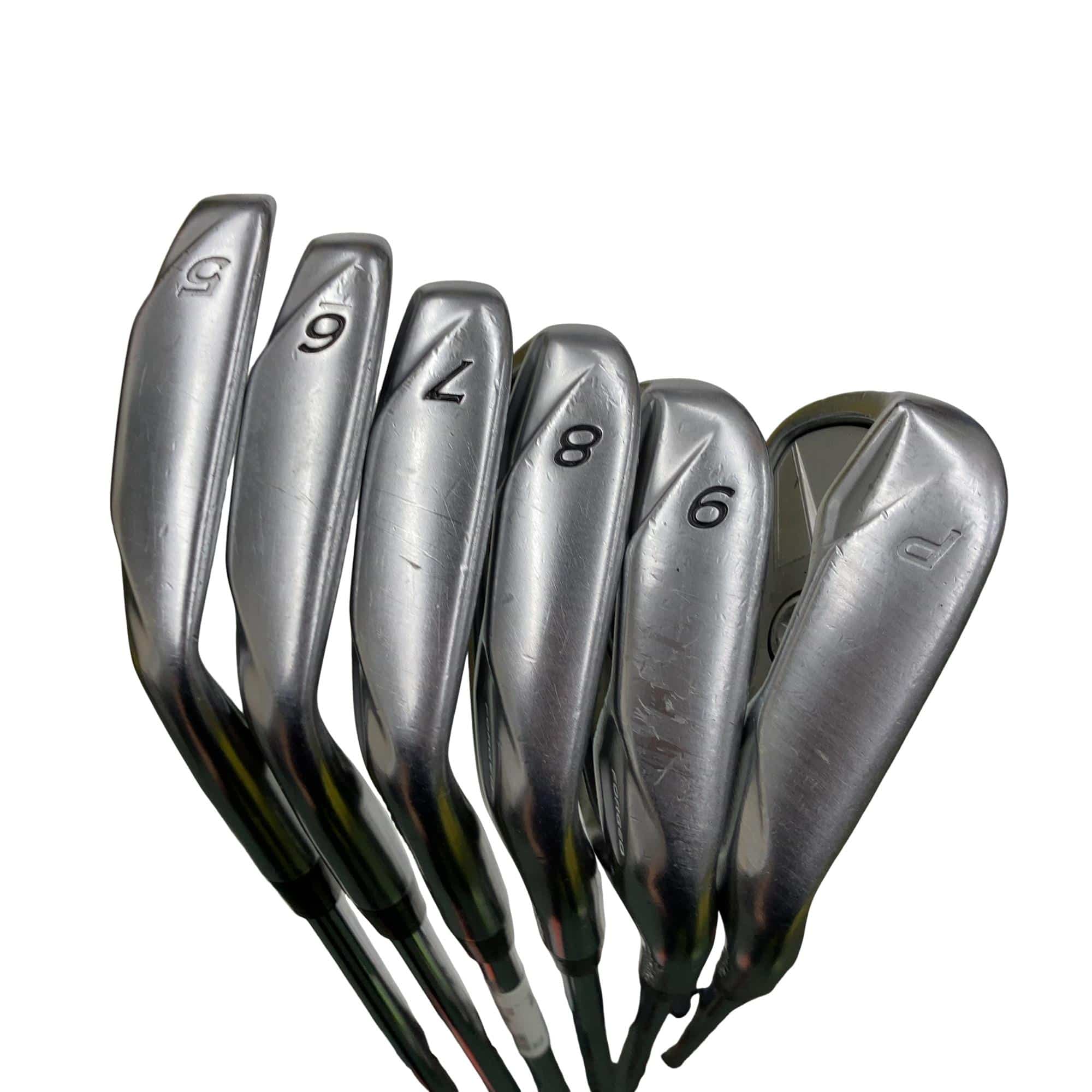 �a�t�q�m�d�q�@�e�n�q�f�d�c�i�Q�O�O�X�j�@�U�r�i���{���F�U�{�Z�b�g�j