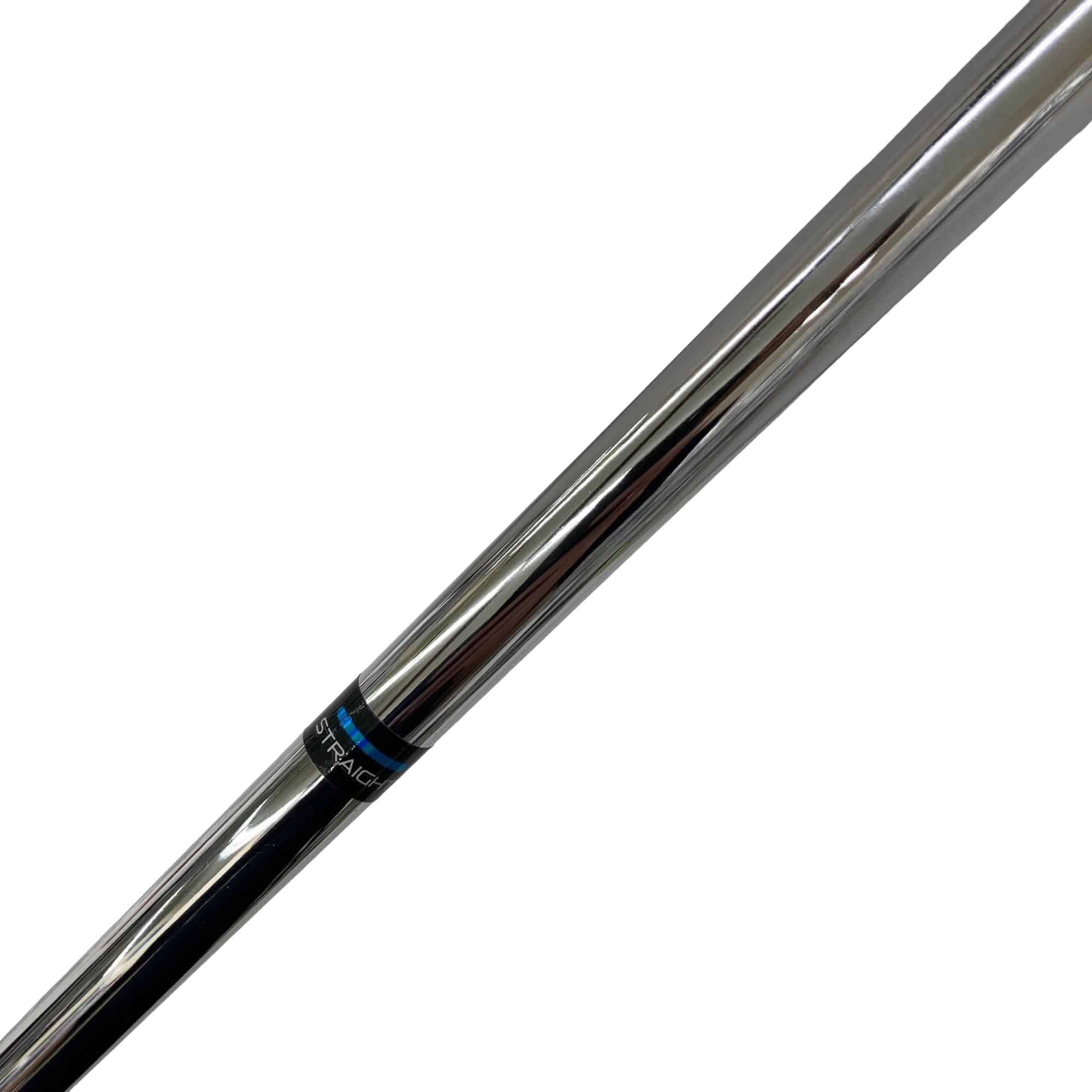 �o�k�c�@�l�h�k�k�d�c�@�c�r�@�V�Q�@�R�S�C���`