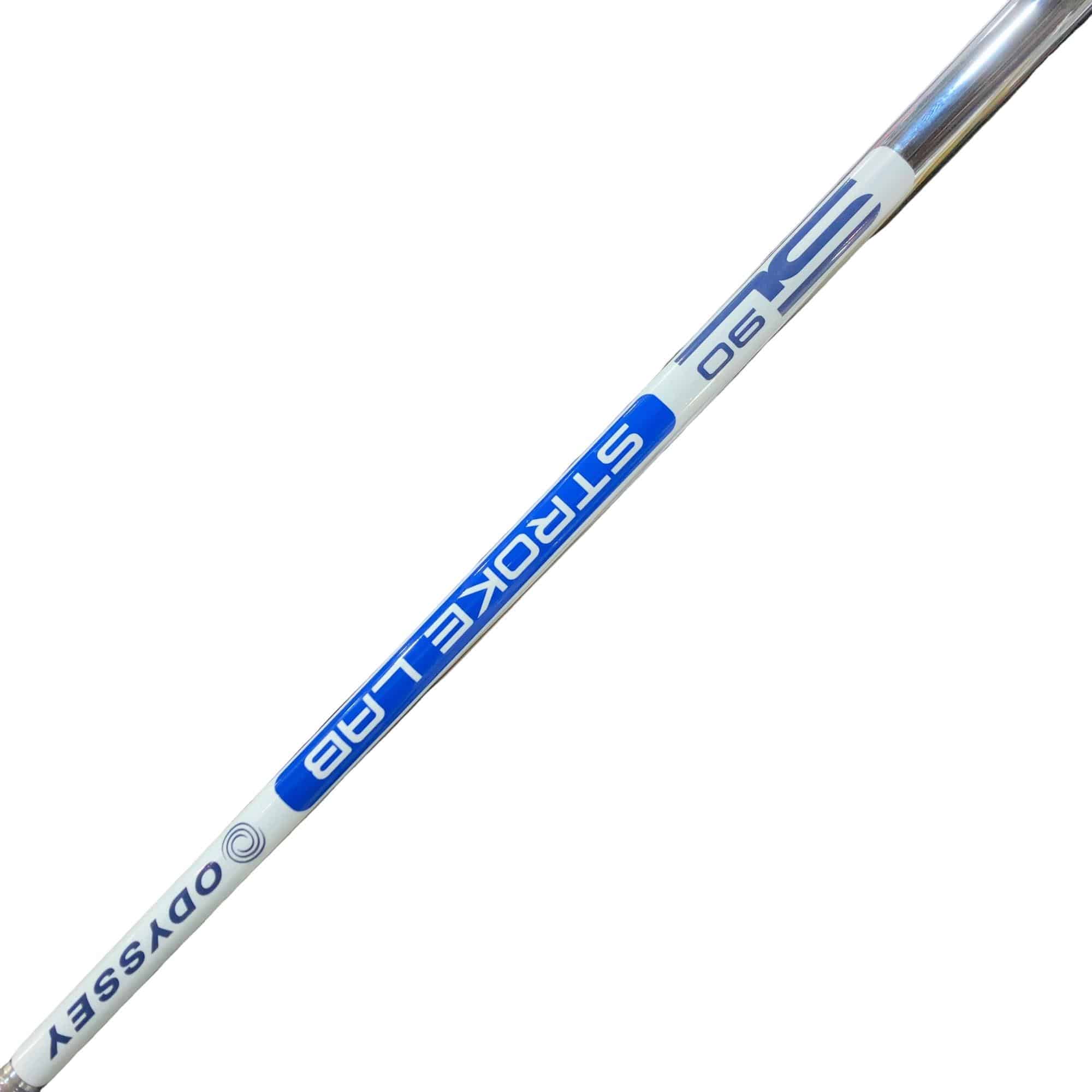 �`���|�n�m�d�@�r�p�t�`�q�d�@�Q�@�r�p�t�`�q�d�@���V�@�R�R�C���`