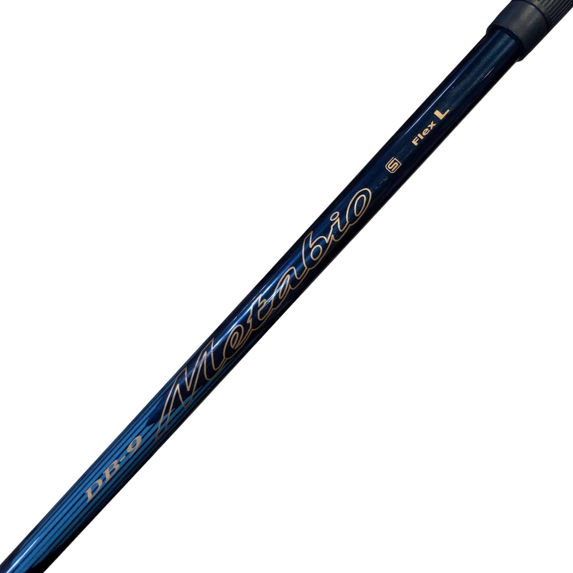 �l�������������@�l�d�s�`�a�h�n�i�Q�O�O�U�j�@�P�R°�@���f�B�[�X