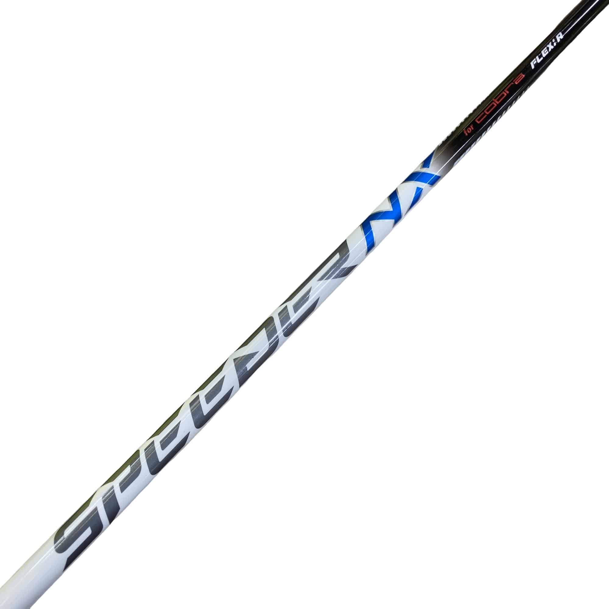 �����������@�`�d�q�n�i�d�s�@�t�S