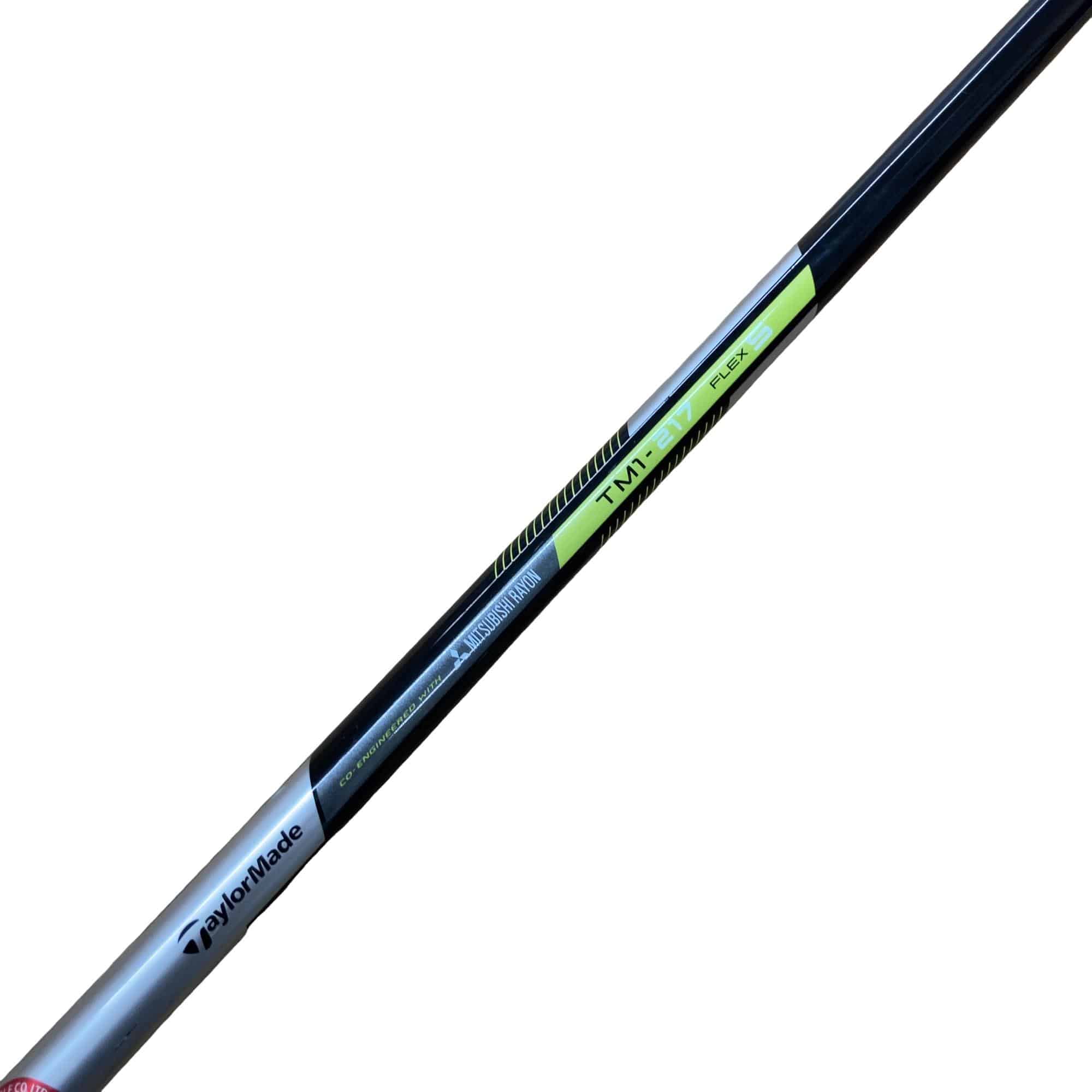 �l�Q�i�Q�O�P�V�j�@�@�X�D�T°