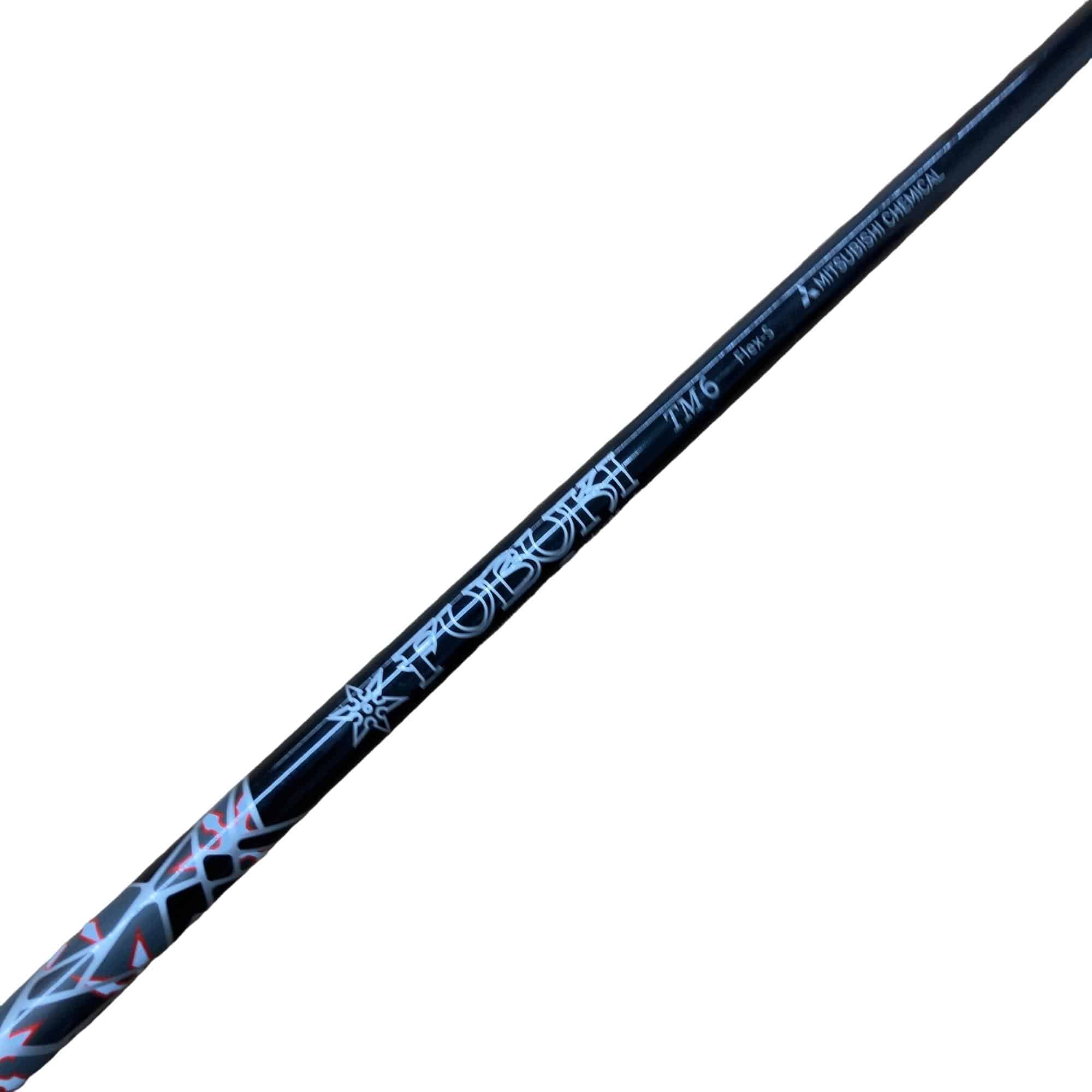 �l�S�@�t�T