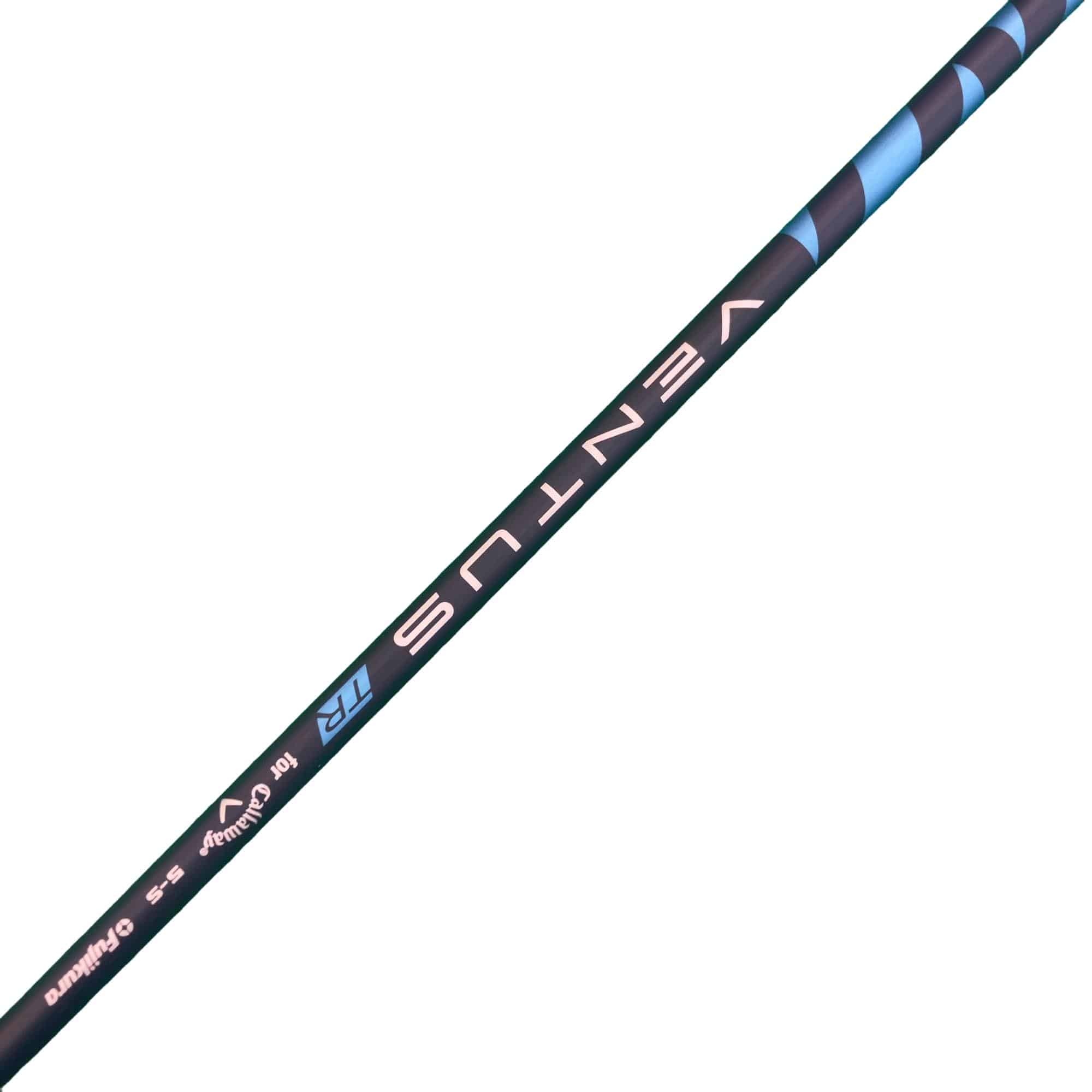 �o�`�q�`�c�x�l�@�w�@�R�v