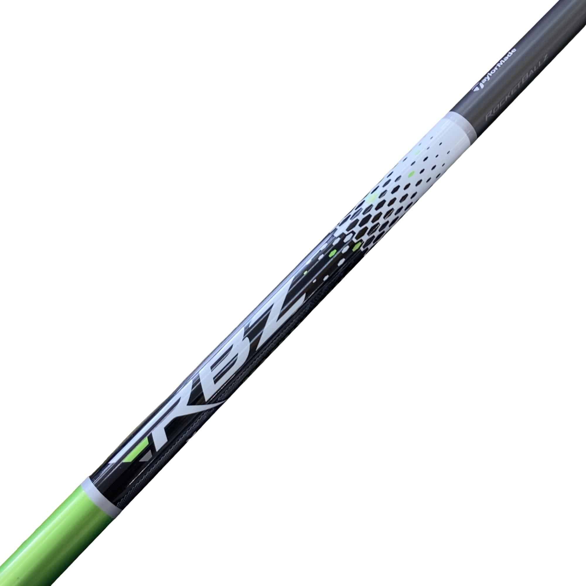 �q�a�y�@�s�n�t�q�@�r�o�n�n�m�@�t�r�`