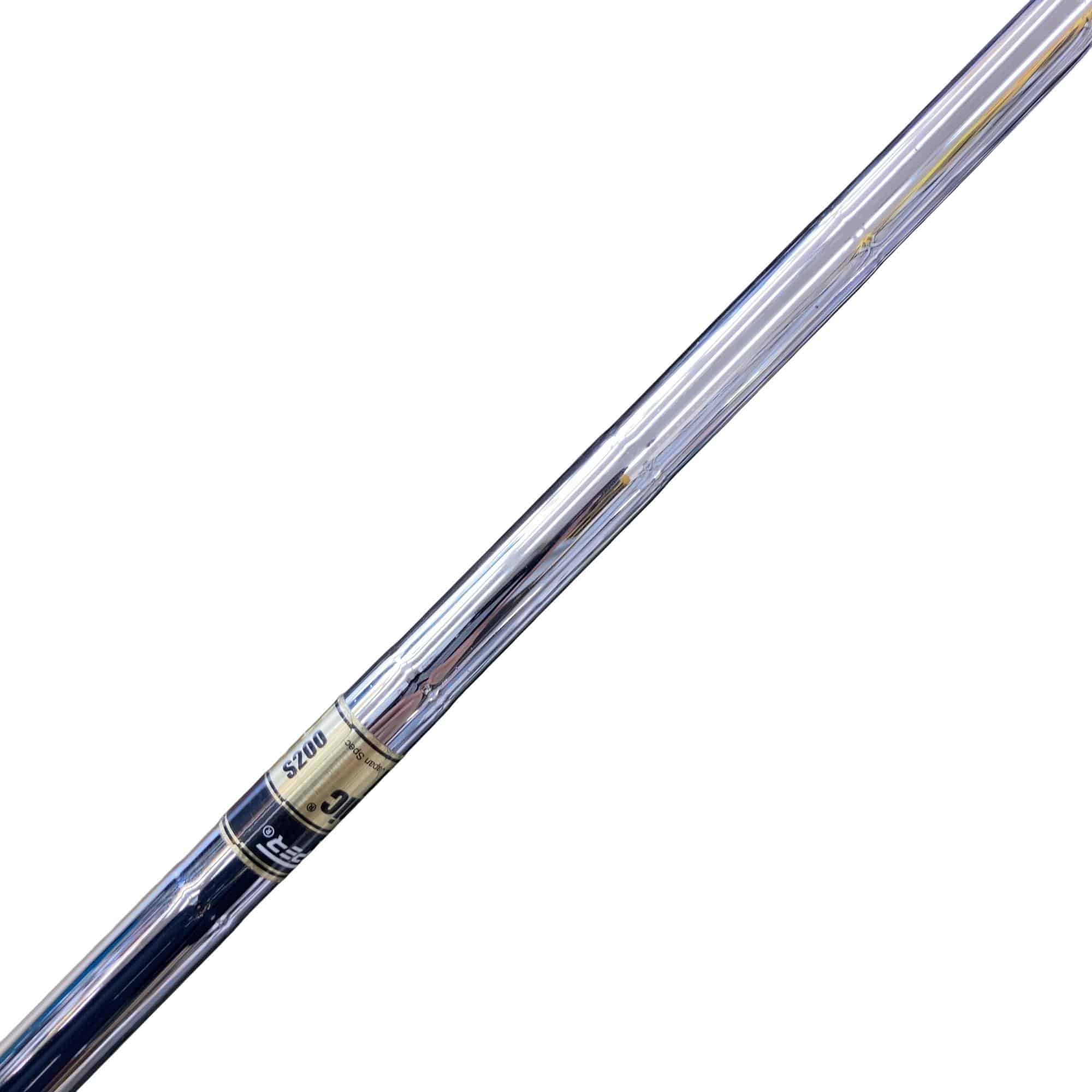 �q�l�w�@�P�P�U�@�T�Q°�^�O�U°