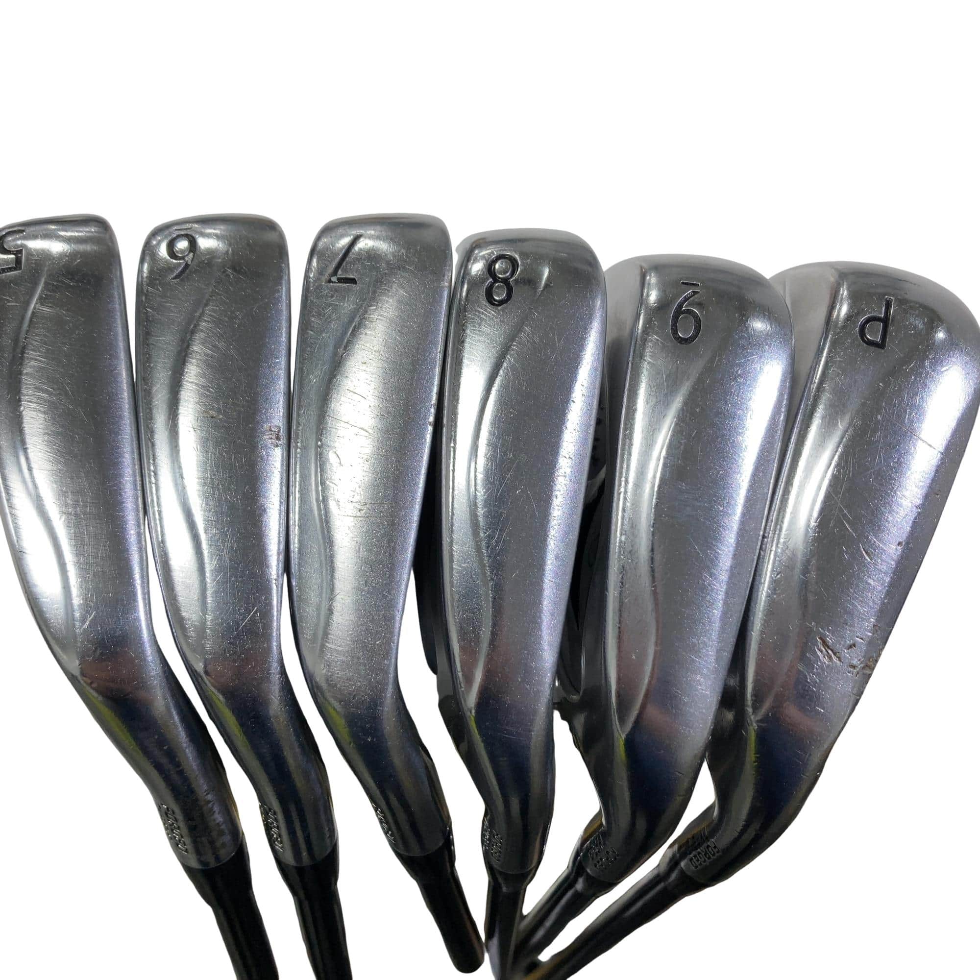 �s���������������@�u�f�R�i�Q�O�P�S�j�@�s�x�o�d�|�d�@�U�r�i���{���F�U�{�Z�b�g�j