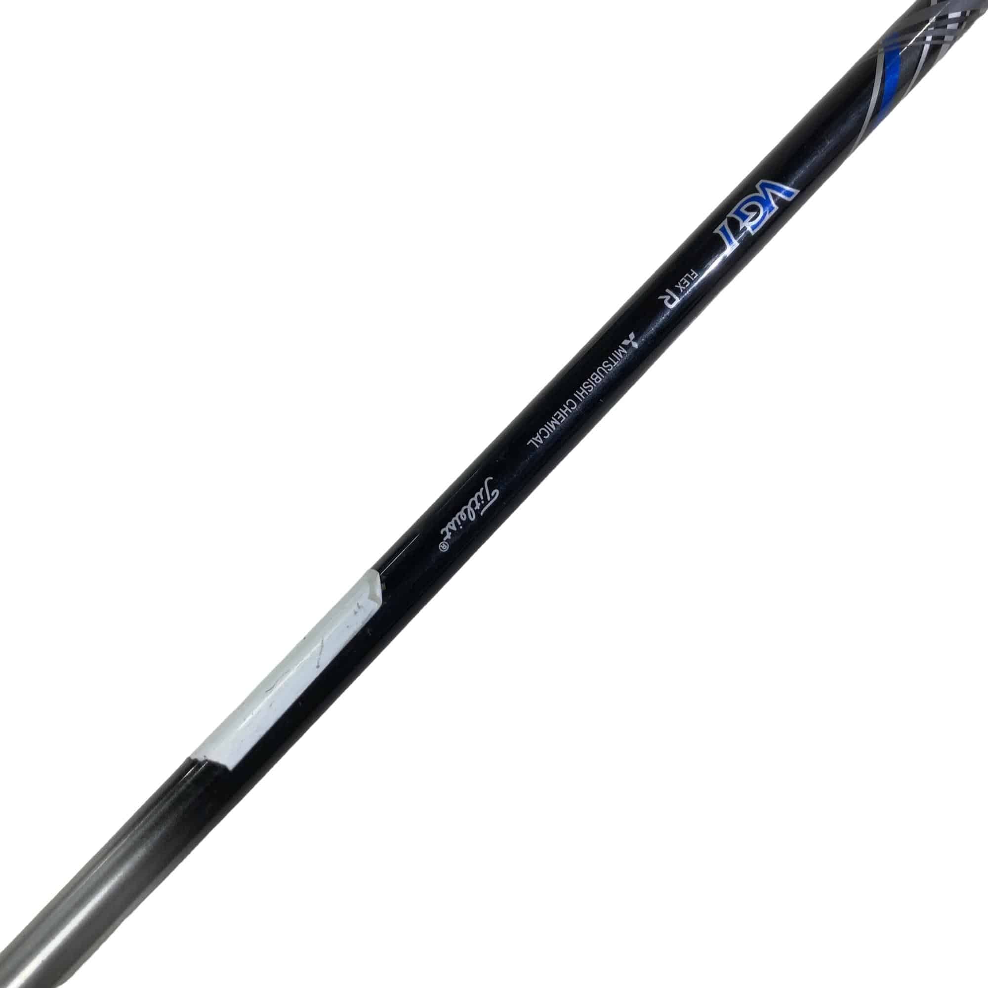 �s���������������@�u�f�R�i�Q�O�P�U�j�@�s�x�o�d�|�c�@�`�v