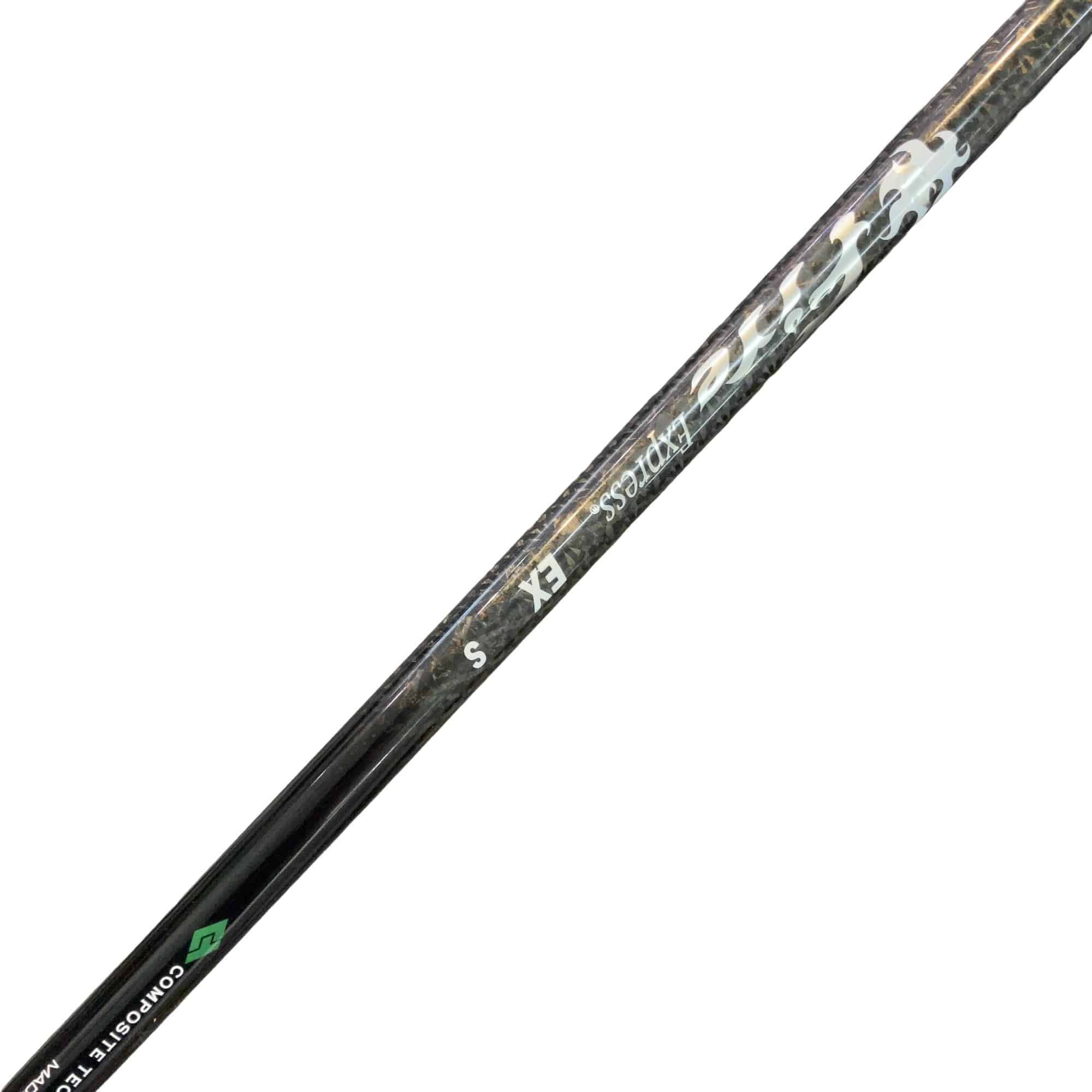 �r�h�l�@�l�`�w�@�T�v