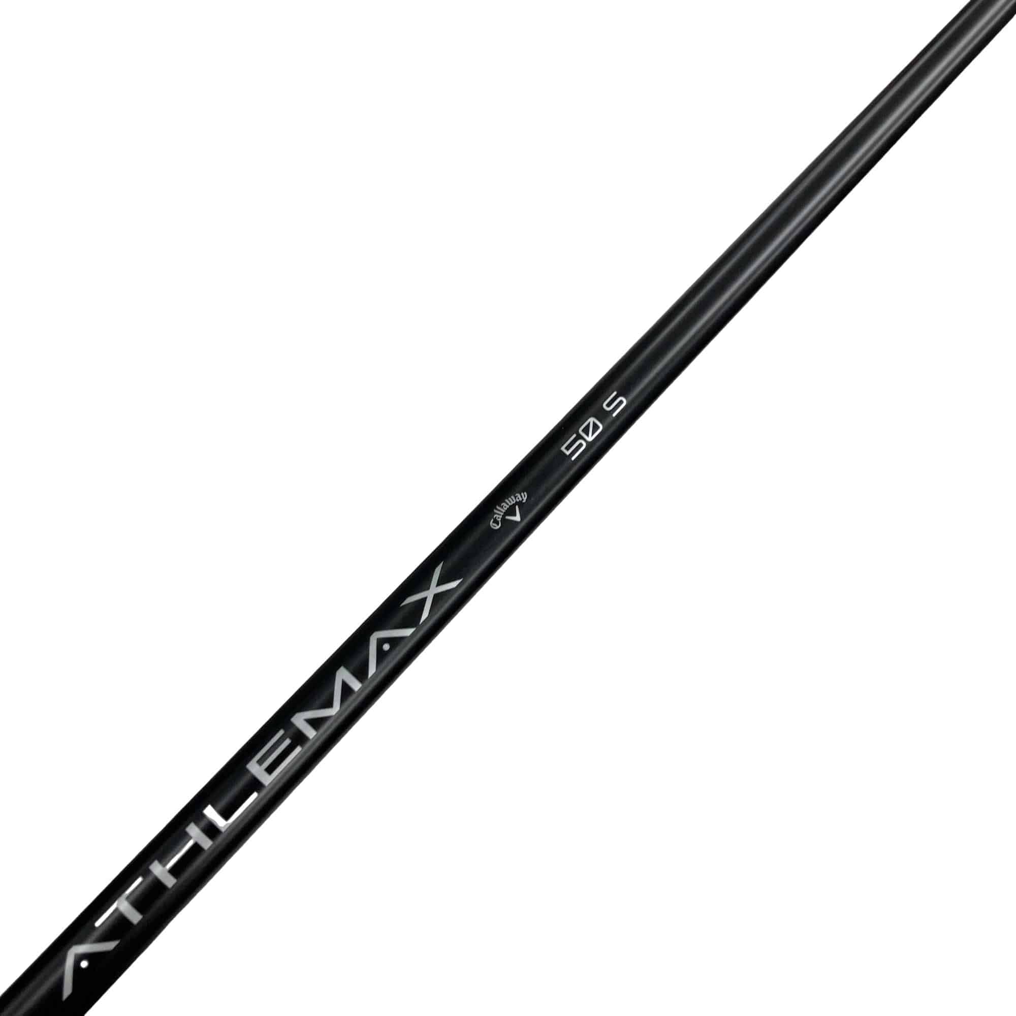 �p�t�`�m�s�t�l�@�l�`�w�@�P�O�D�T°