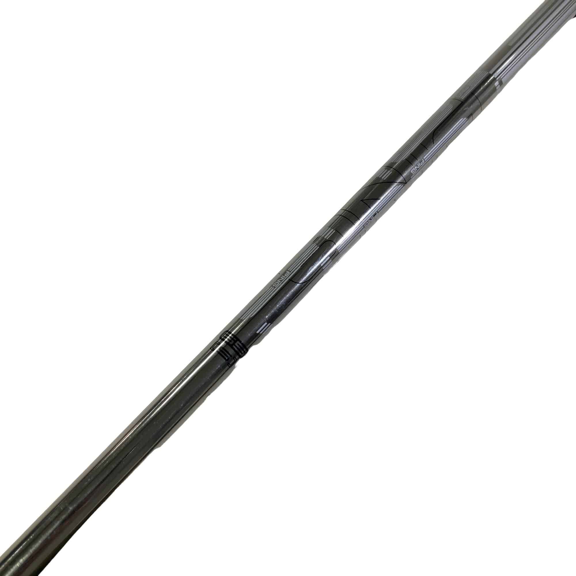 �f�S�Q�T�@�r�e�s�@�R�v�i�A�[�R�X�t���j