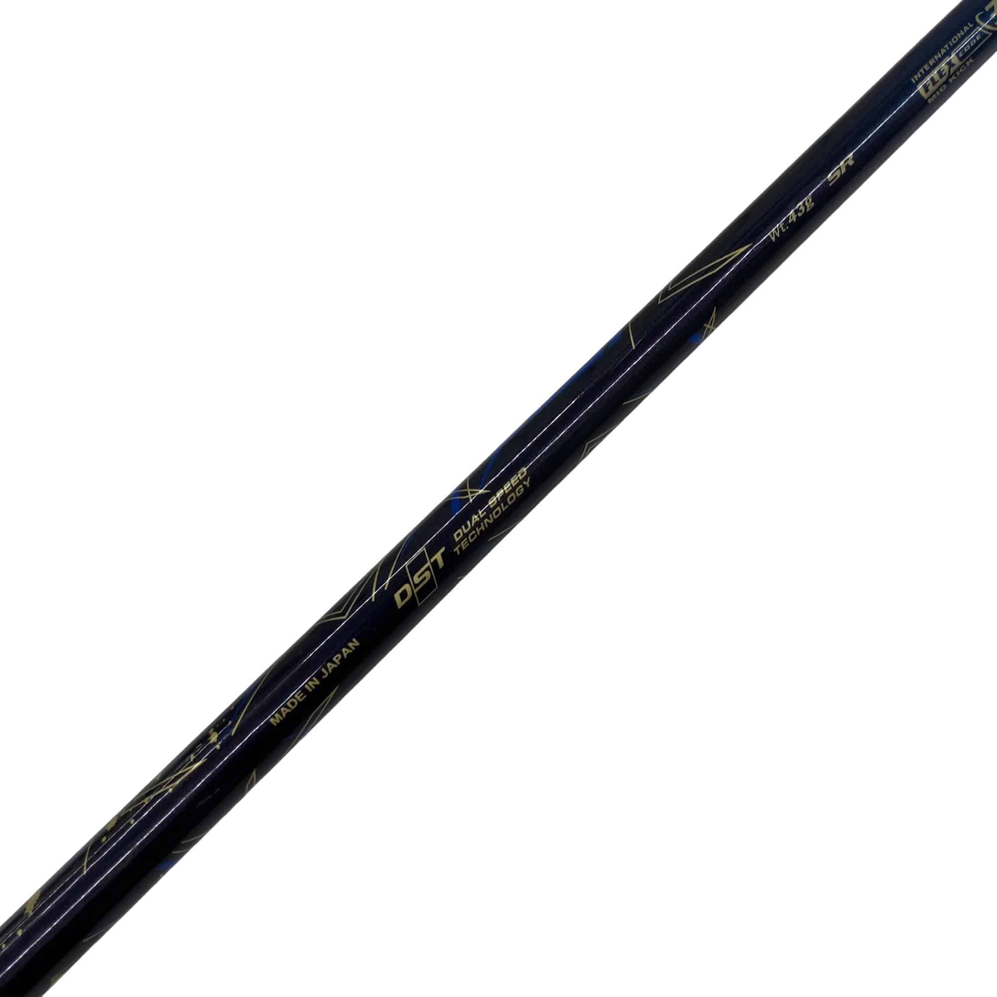 �w�w�h�n�i�Q�O�Q�S�j�@�g�S