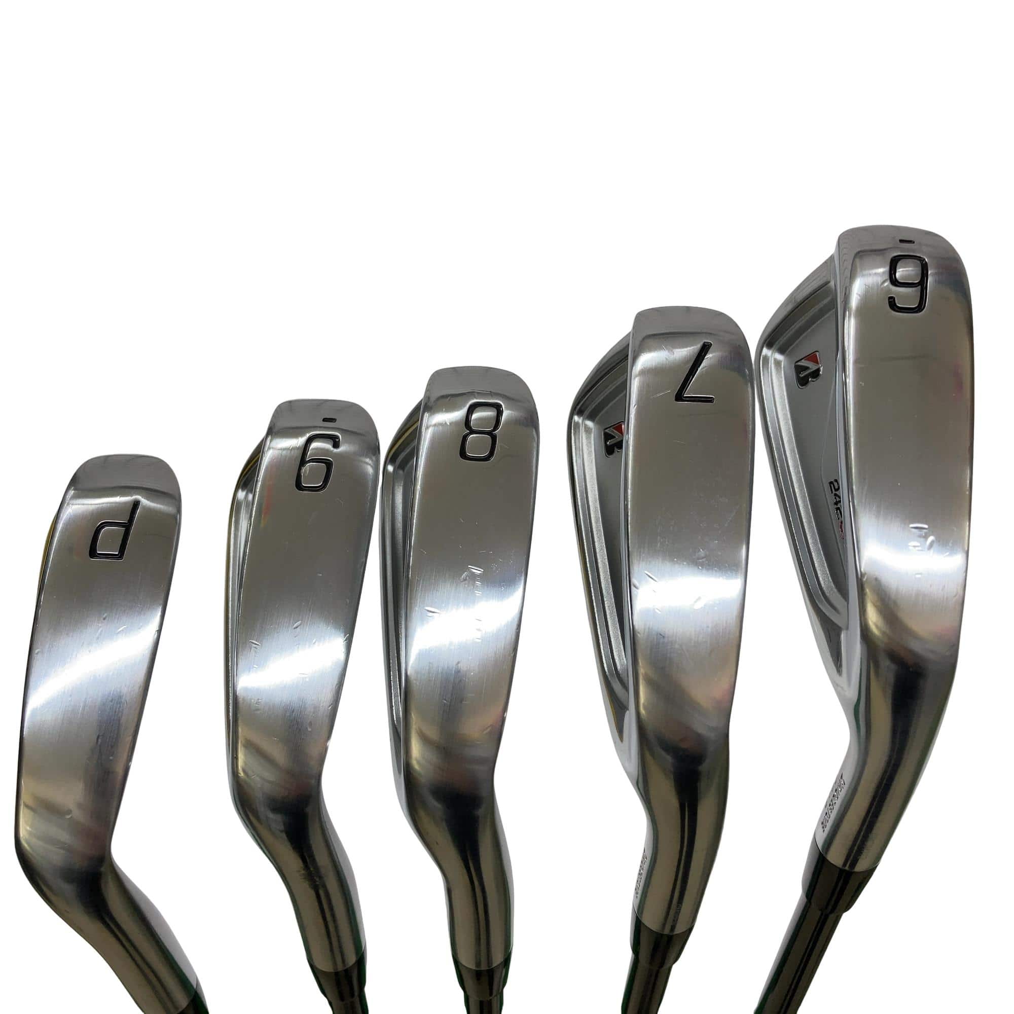 �a�q�h�c�f�d�r�s�n�m�d�@�Q�S�Q�b�a�{�@�U�r�i���{���F�T�{�Z�b�g�j