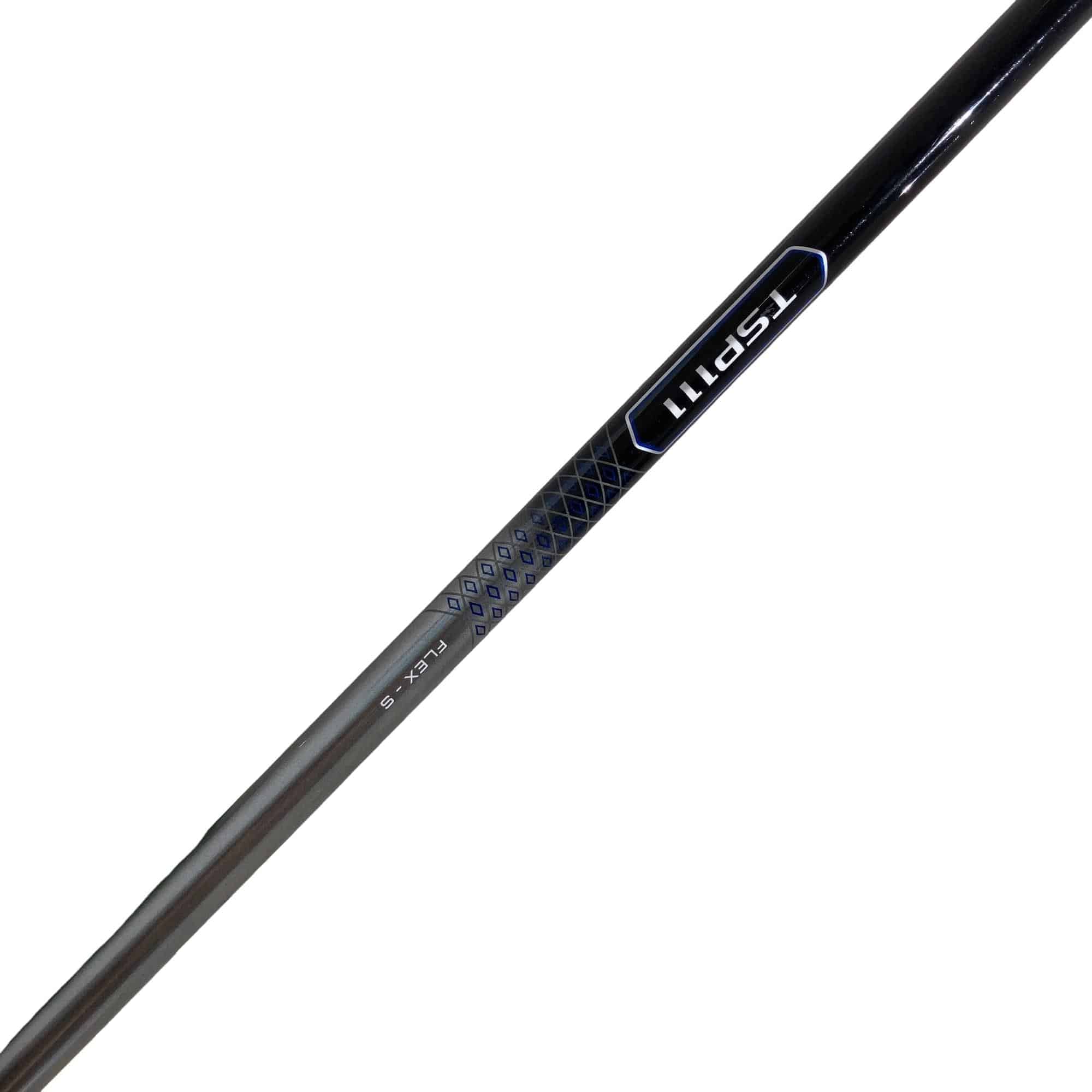 �X�P�O�@�e�E���@�P�T°