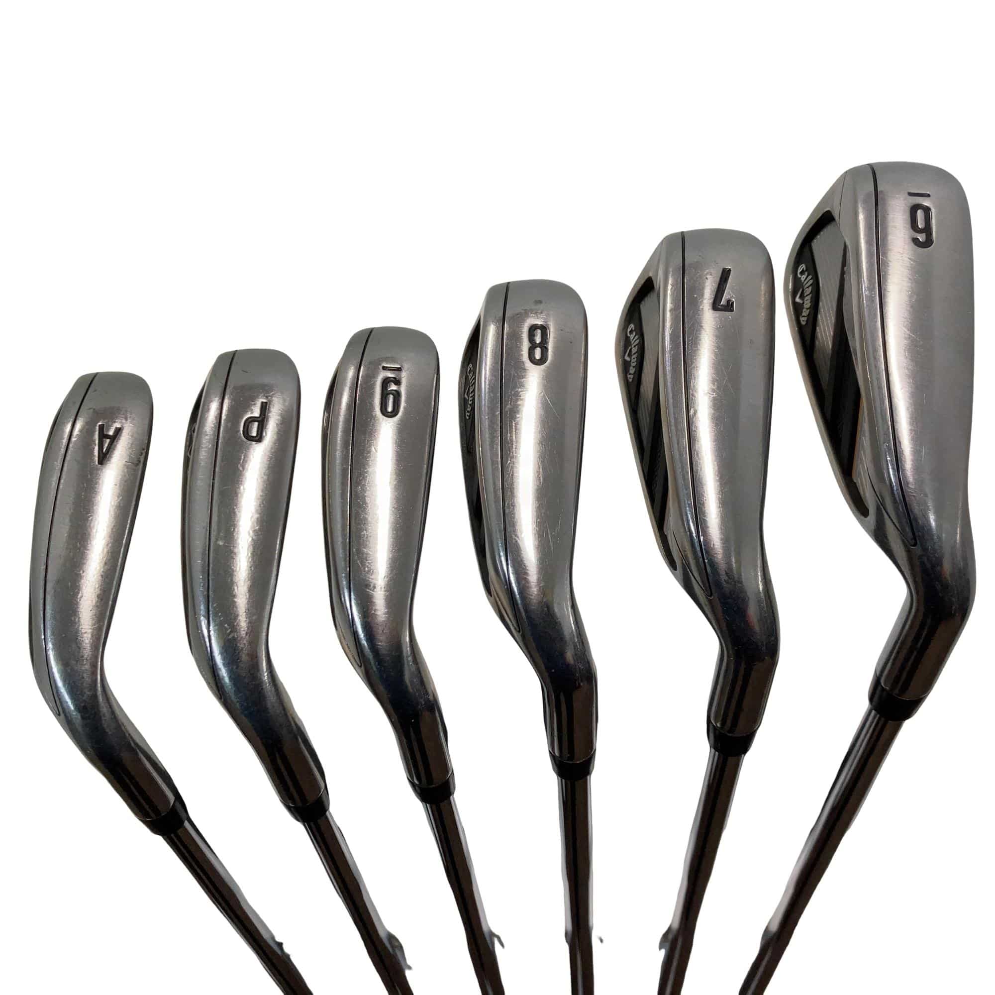 �l�`�u�q�h�j�@�@�V�r�i���{���F�U�{�Z�b�g�j