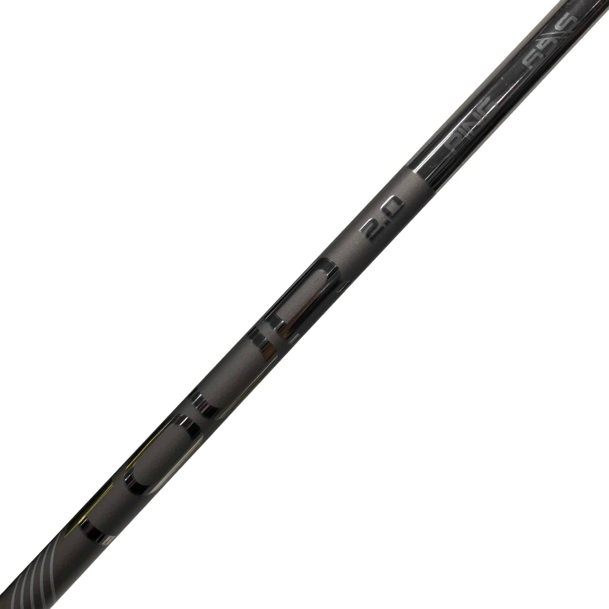 �f�S�S�O�@�l�`�w�@�T�v