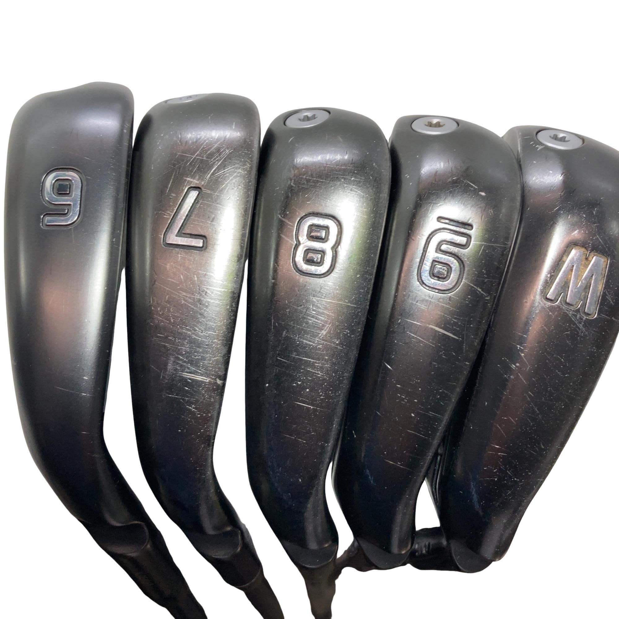 �f�V�P�O�@�T�r�i�A�[�R�X�t���j�i���{���F�T�{�Z�b�g�j