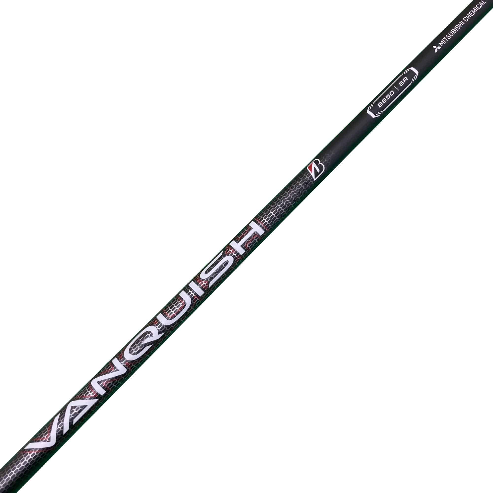 �a�q�h�c�f�d�r�s�n�m�d�@�a�Q�@�g�s�@�P�O�D�T°