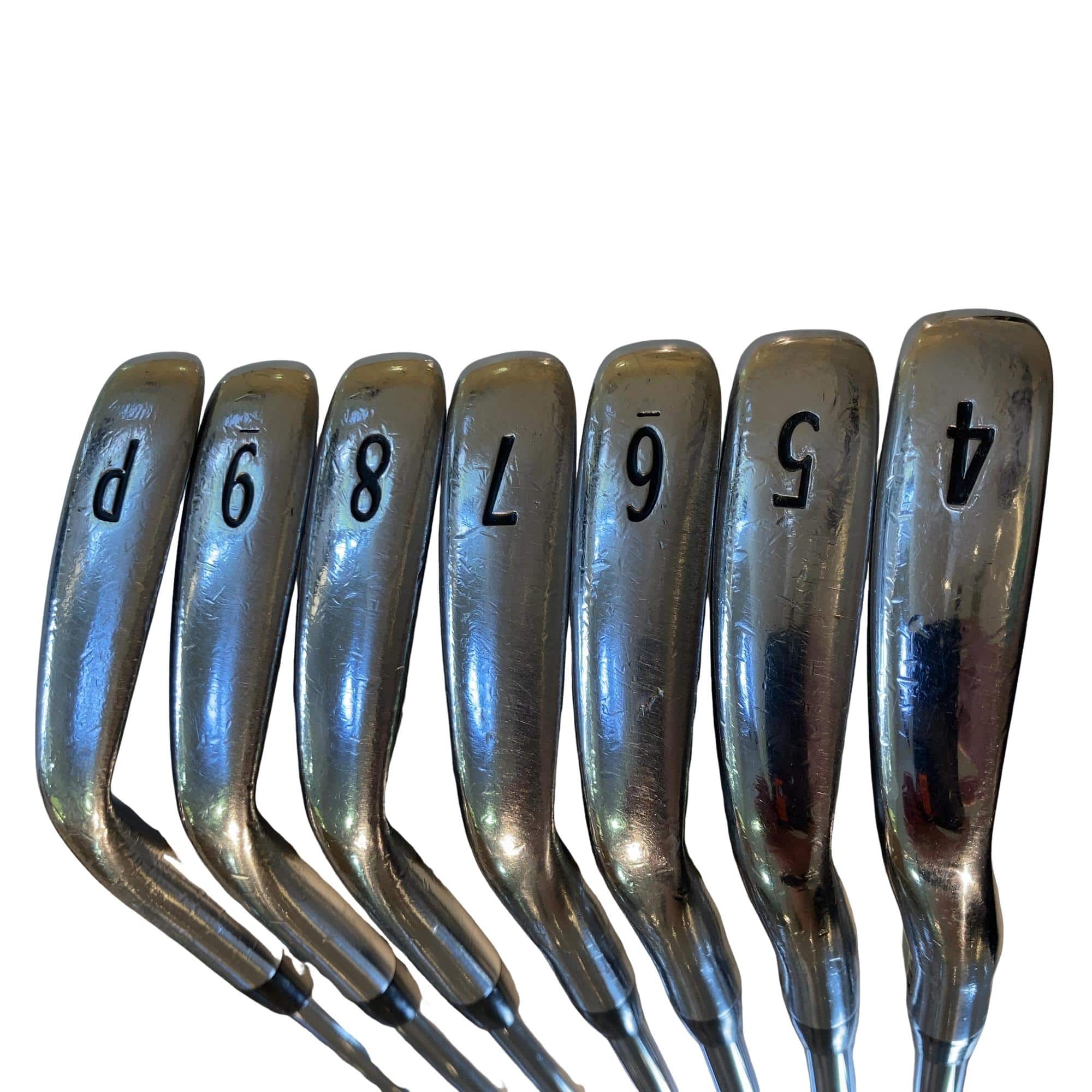 �s���������������@�`�o�Q�@�V�P�U�@�W�r�i���{���F�V�{�Z�b�g�j