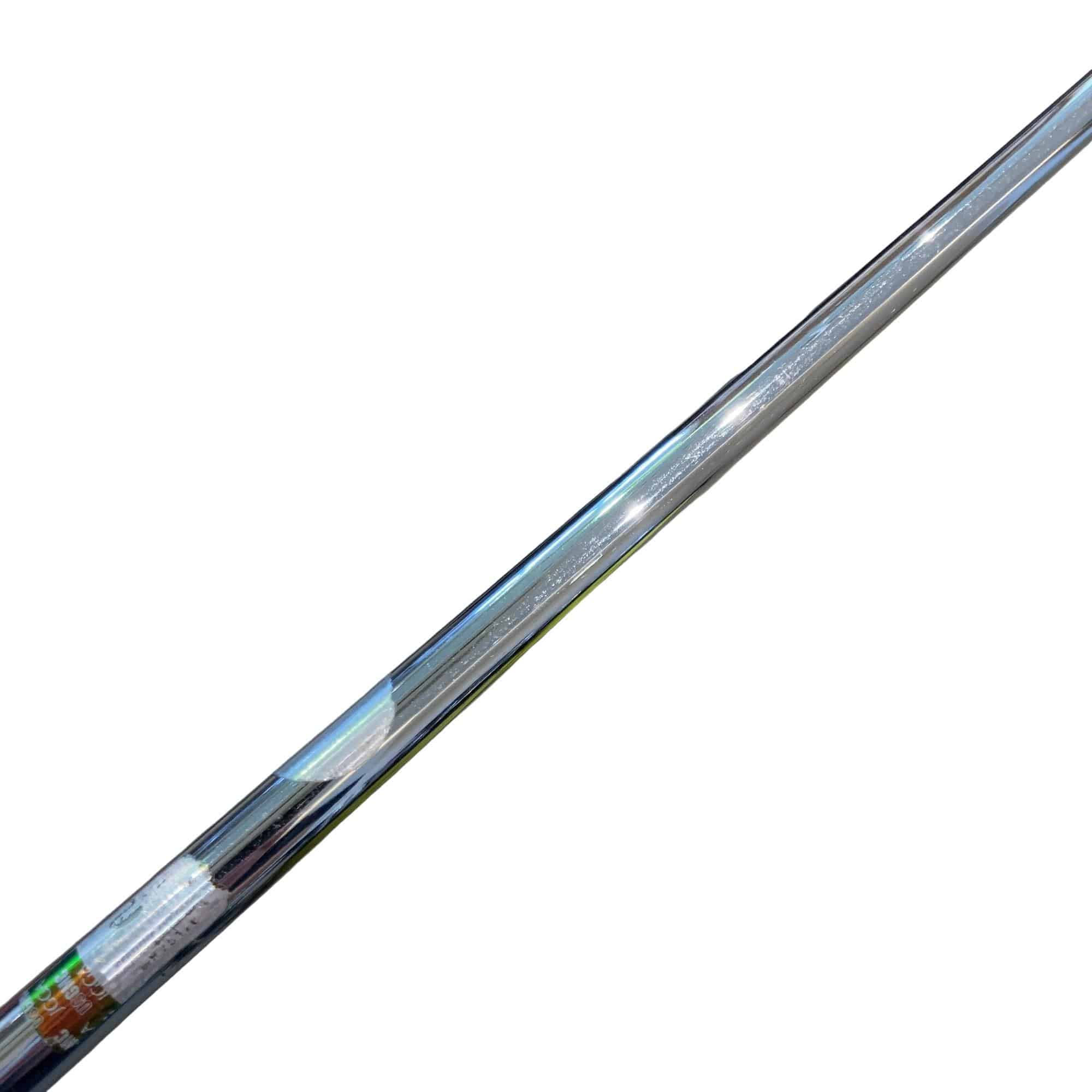 �r�b�n�s�s�x�@�b�`�l�d�q�n�m�@�������������@�m�d�v�o�n�q�s�@�Q�i�Q�O�P�S�j�@�R�R�C���`