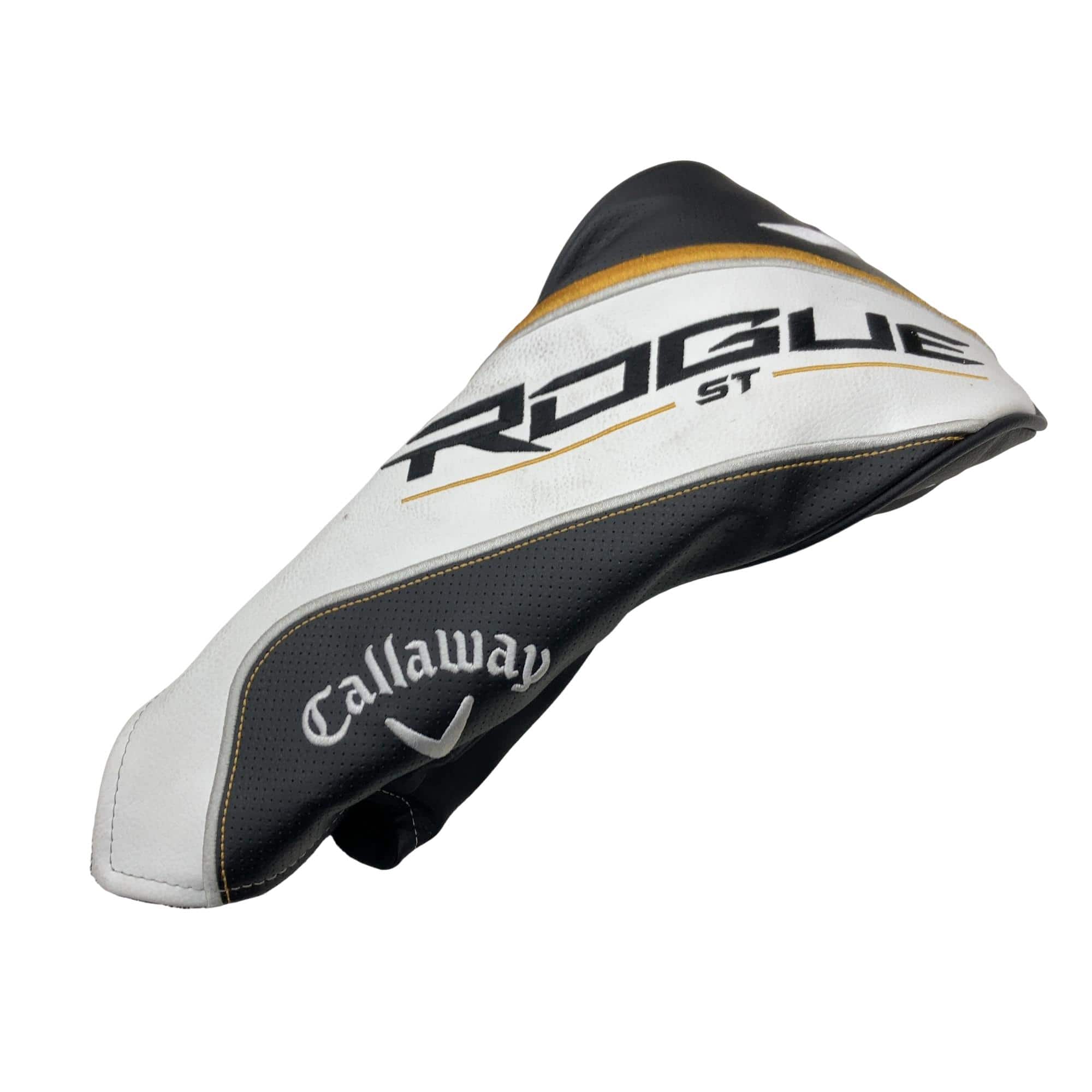 �q�n�f�t�d�@�r�s�@�l�`�w�@�k�r�@�@�X°