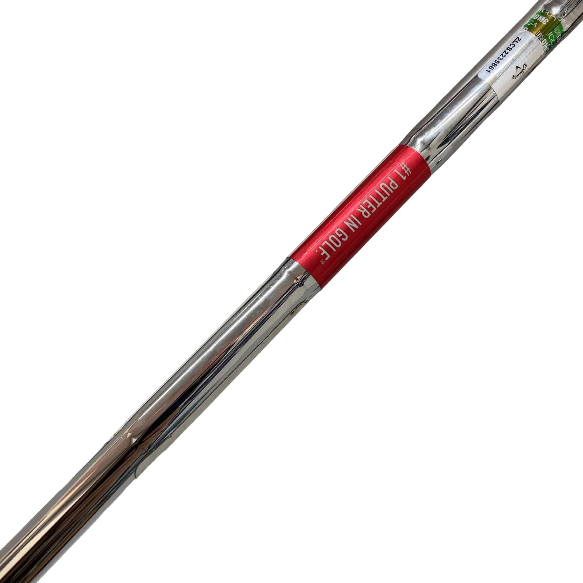 �n�@�v�n�q�j�r�@���V�@�R�S�C���`