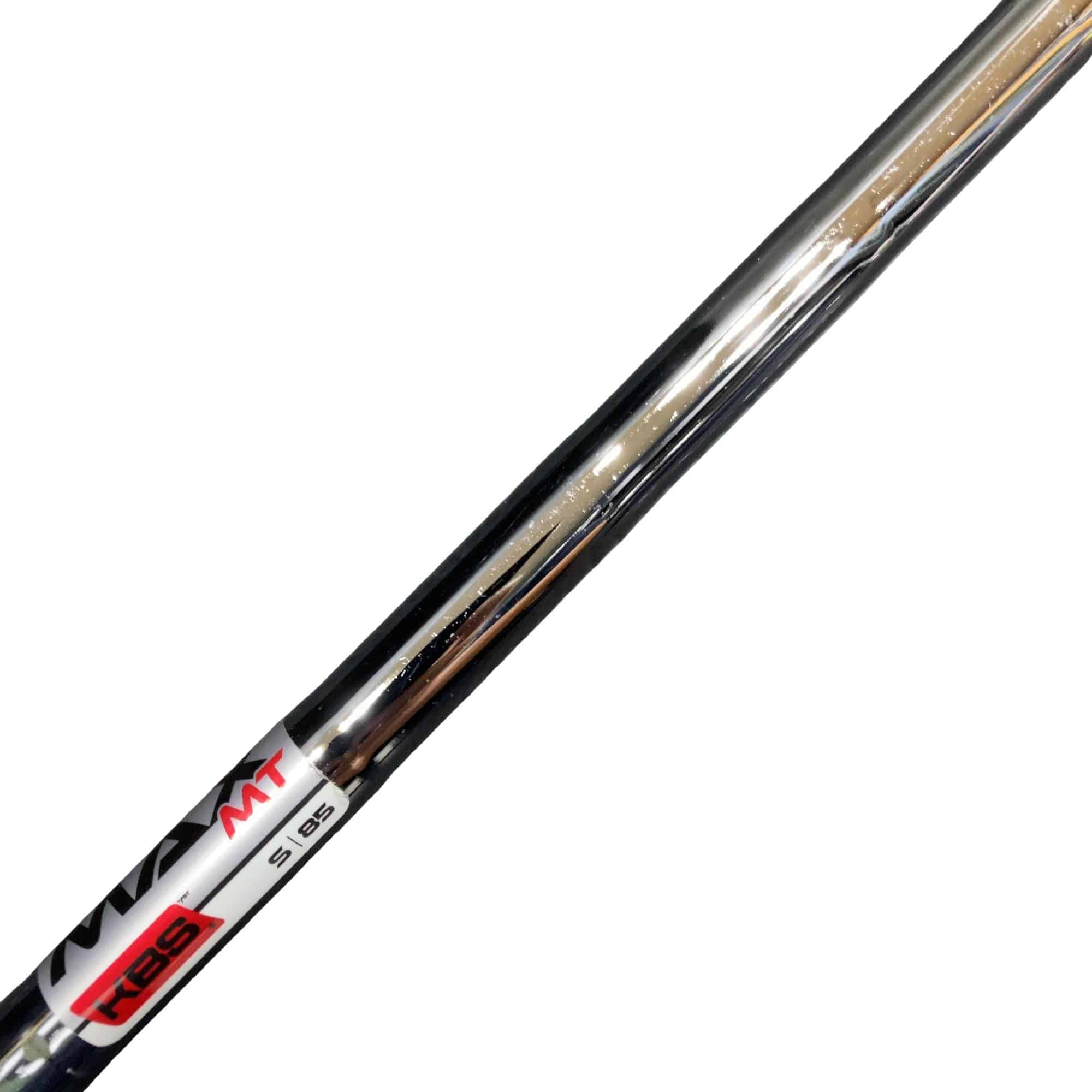 �r�h�l�Q�@�l�`�w�@�t�R