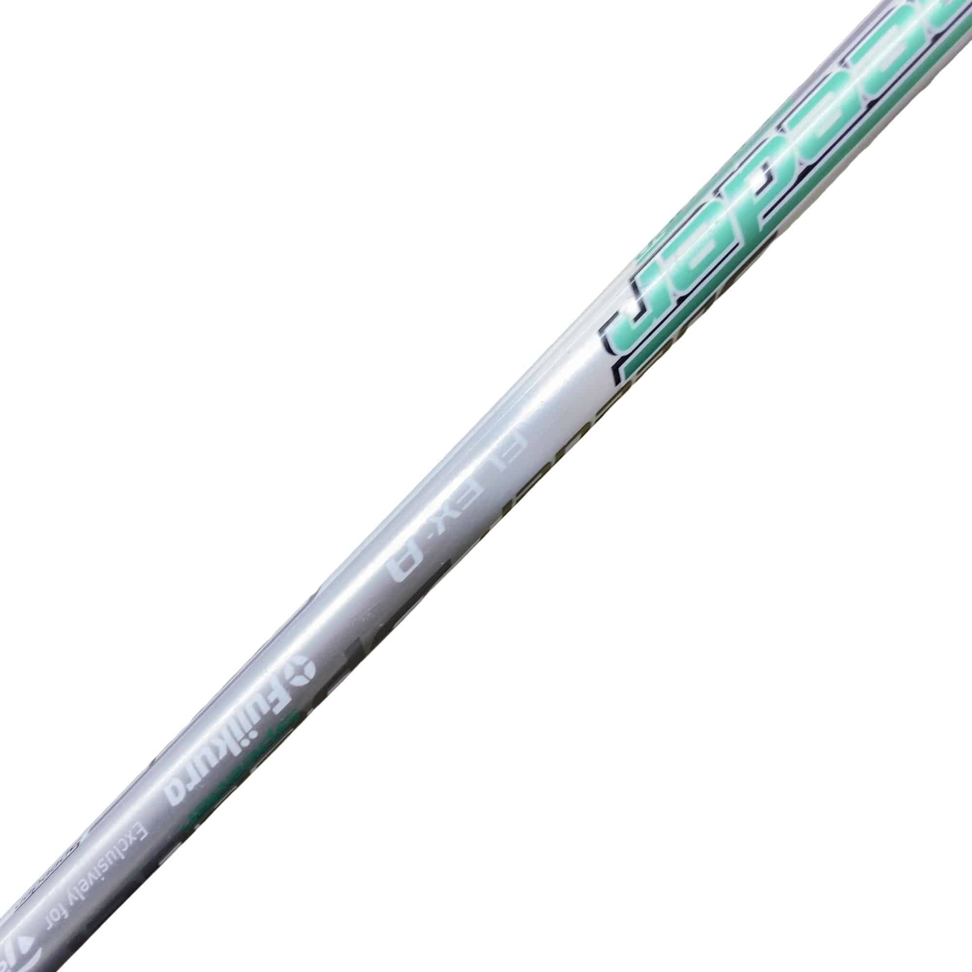 �r�h�l�@�f�k�n�h�q�d�@�T�v�@���f�B�[�X