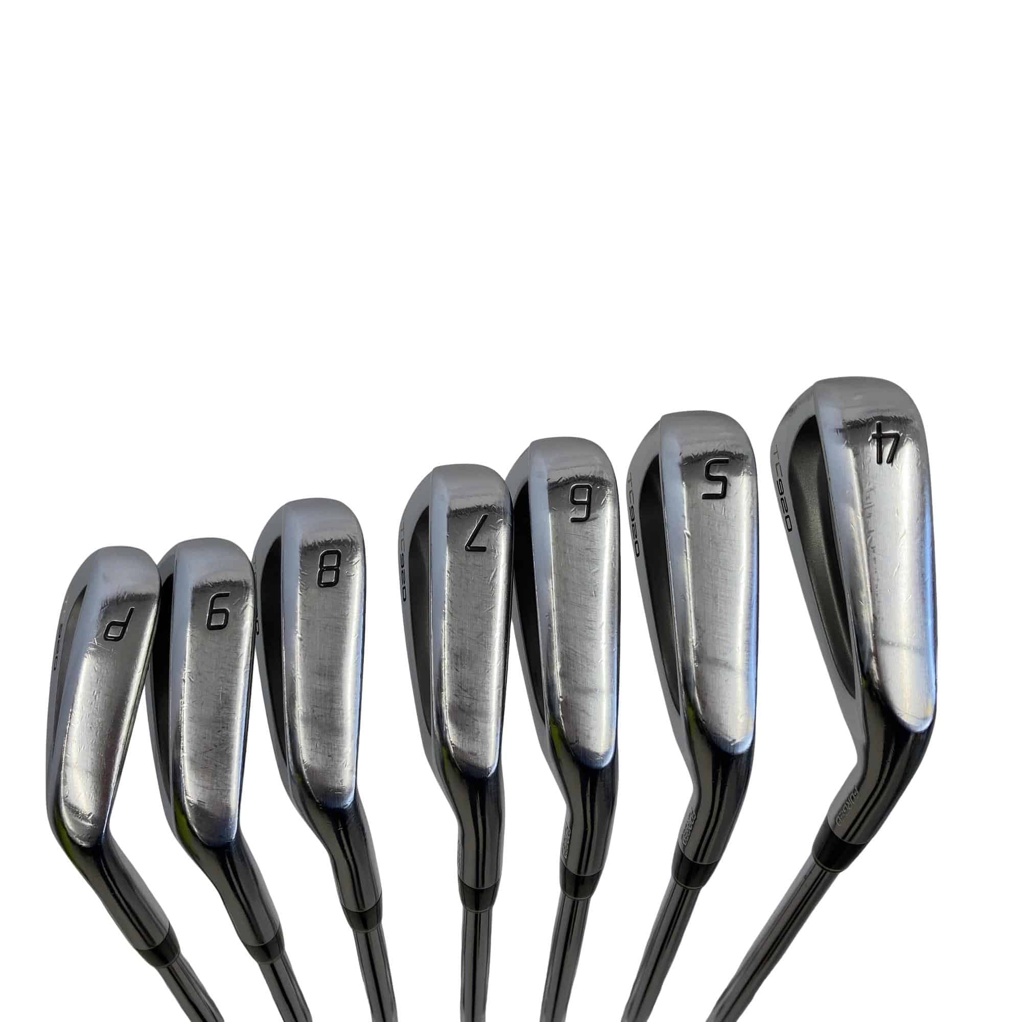 �s�b�|�X�Q�O�@�e�n�q�f�d�c�@�W�r�i���{���F�V�{�Z�b�g�j