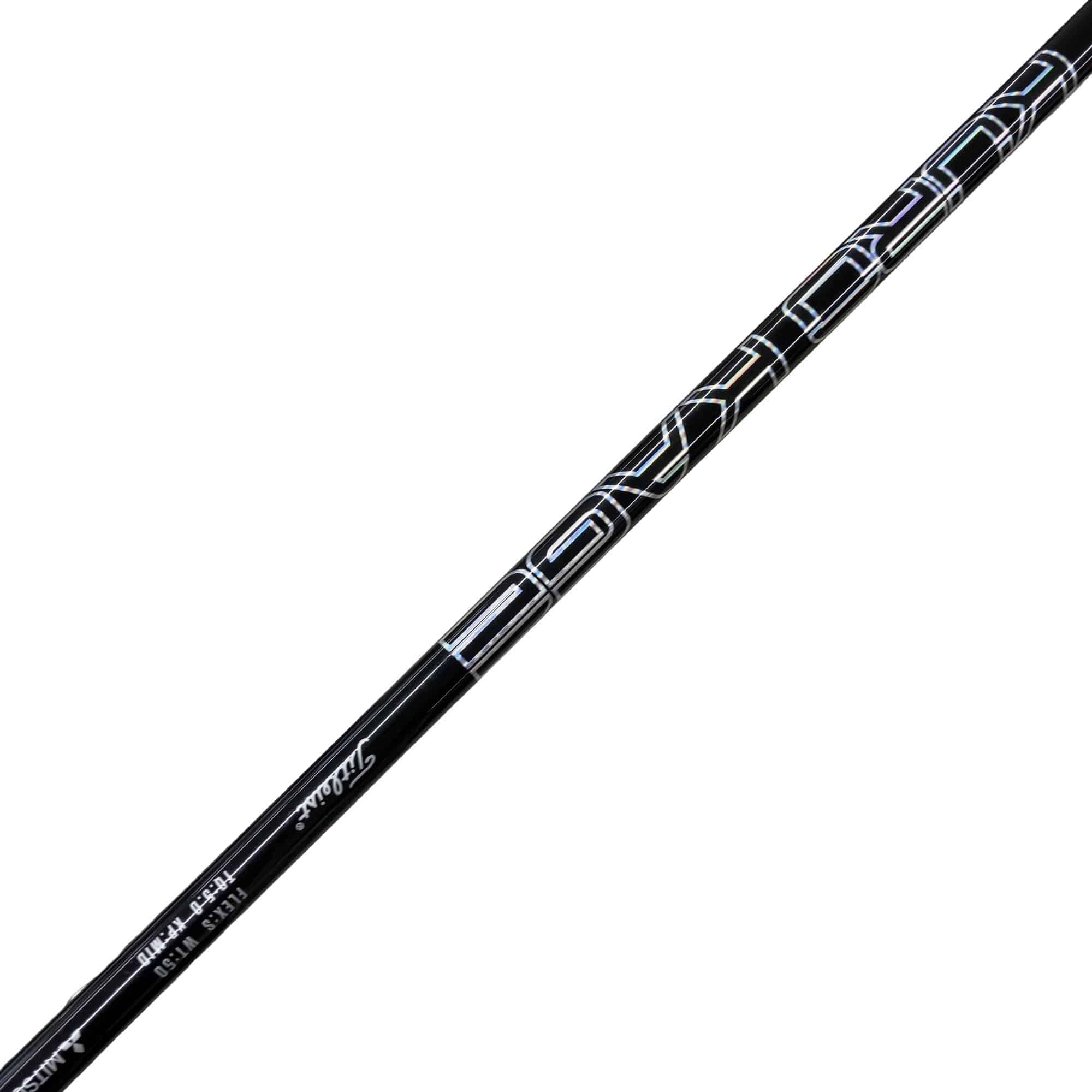 �s�r�Q�@�P�O�D�T°