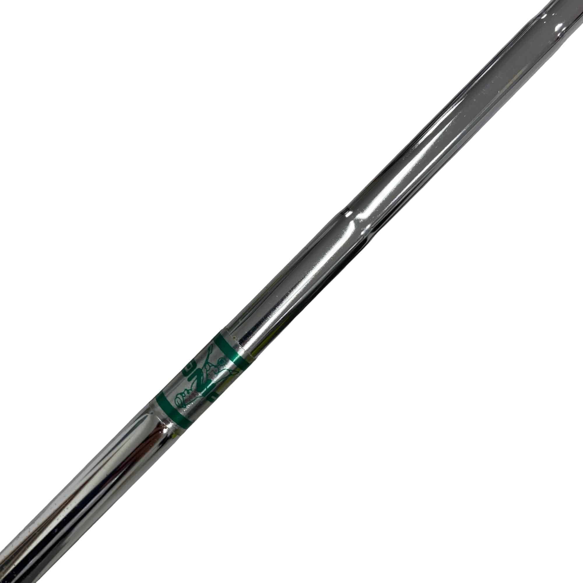 �`�m�r�d�q�@�Q�@�o�`�s�@�o�d�m�c�@�X�e�����X�@���t�e�B