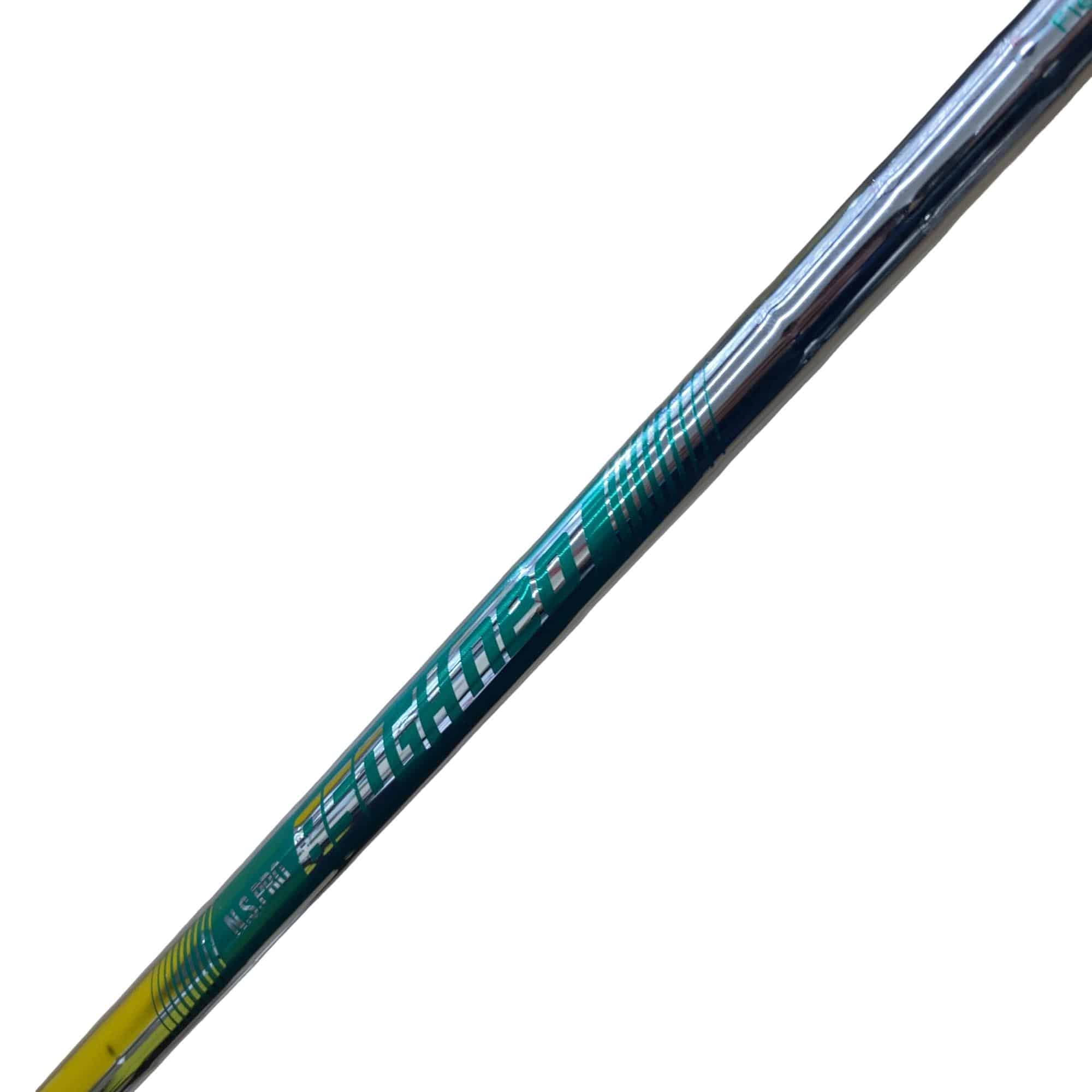 �u�n�j�d�x�@�r�o�h�m�@�l�h�k�k�d�c�@�r�l�P�O�@�c�A�[�N�����@�T�O°�^�O�W°�e