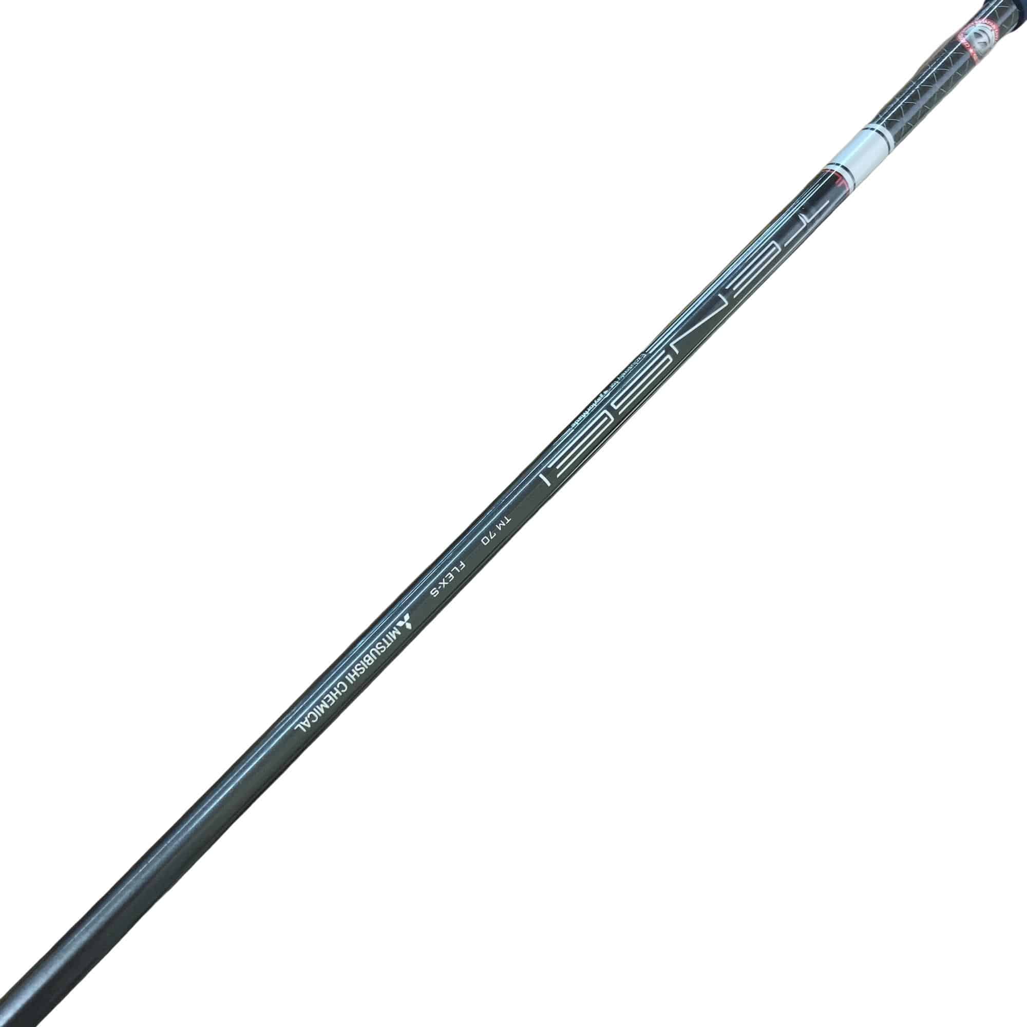 �r�s�d�`�k�s�g�@�o�k�t�r�{�@�t�R